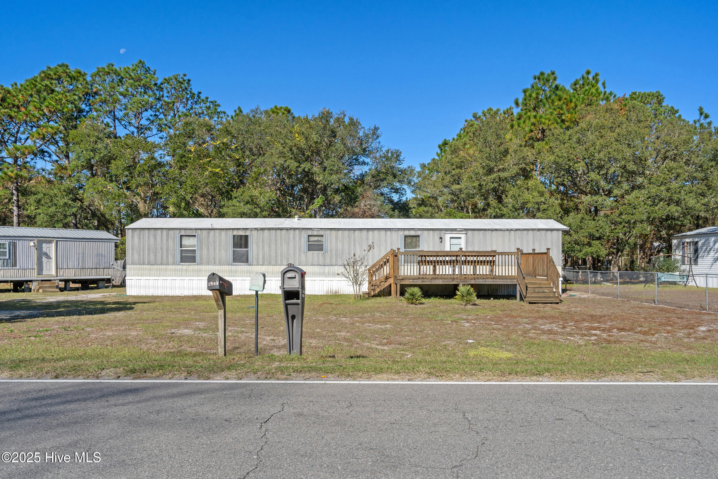 Homes for sale in Shallotte, NC | 2978 Shell Point Rd Sw, Shallotte, NC 28470 | MLS# 100539109