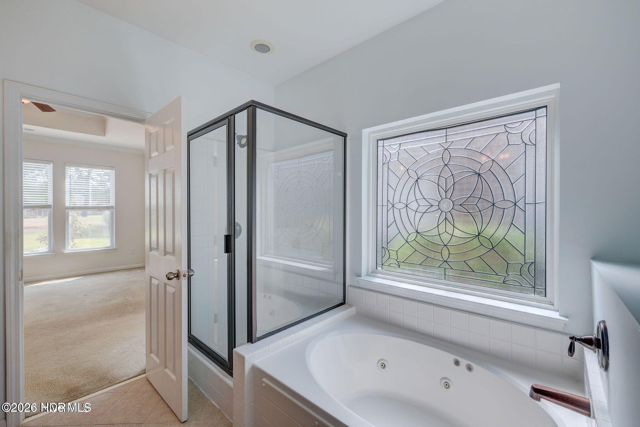 100549194 | Photo 25