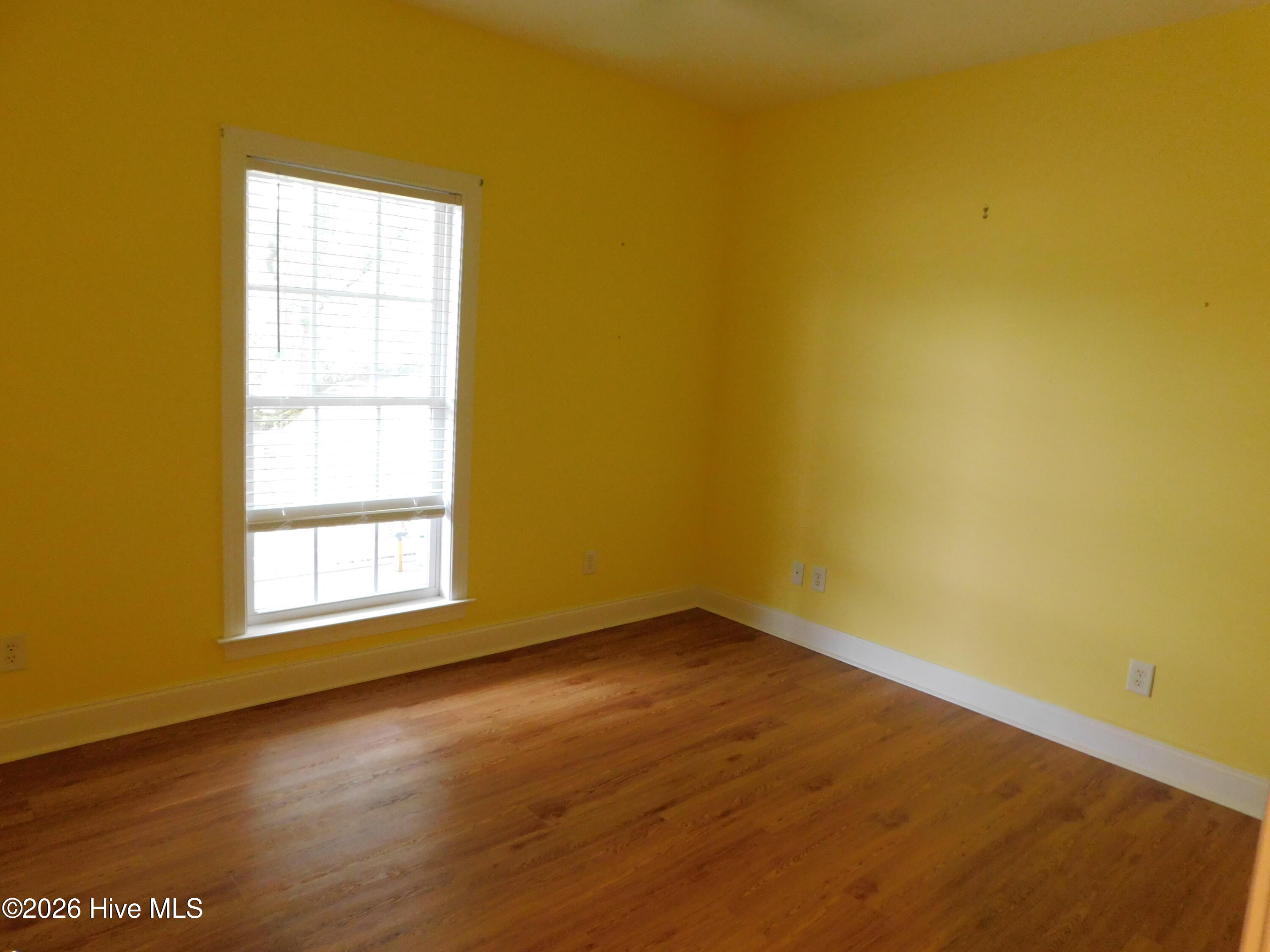 107 Beacon Street,Harkers Island