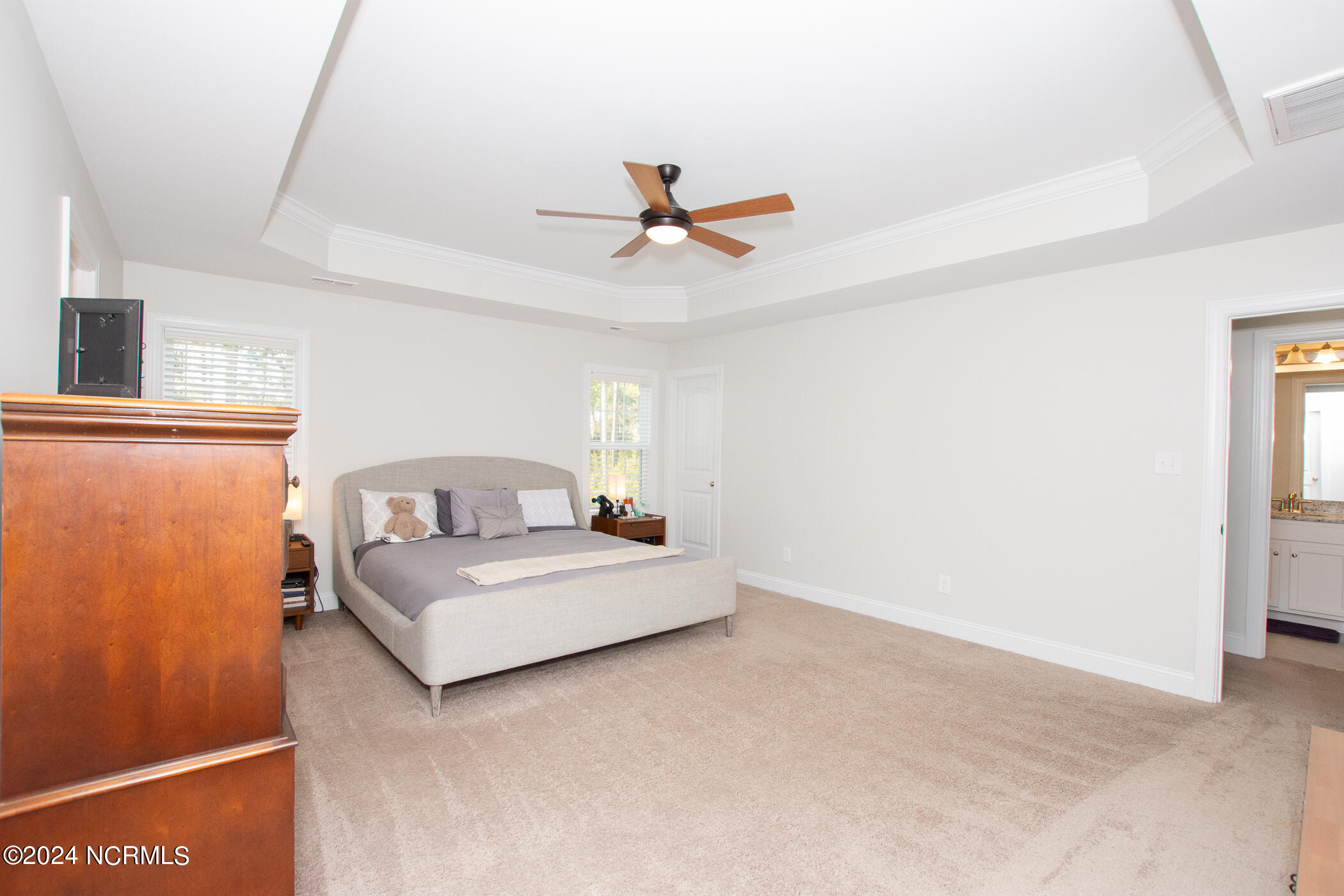 Exterior photo of 516 Transom Way, Sneads Ferry, NC 28460. MLS: 100593640