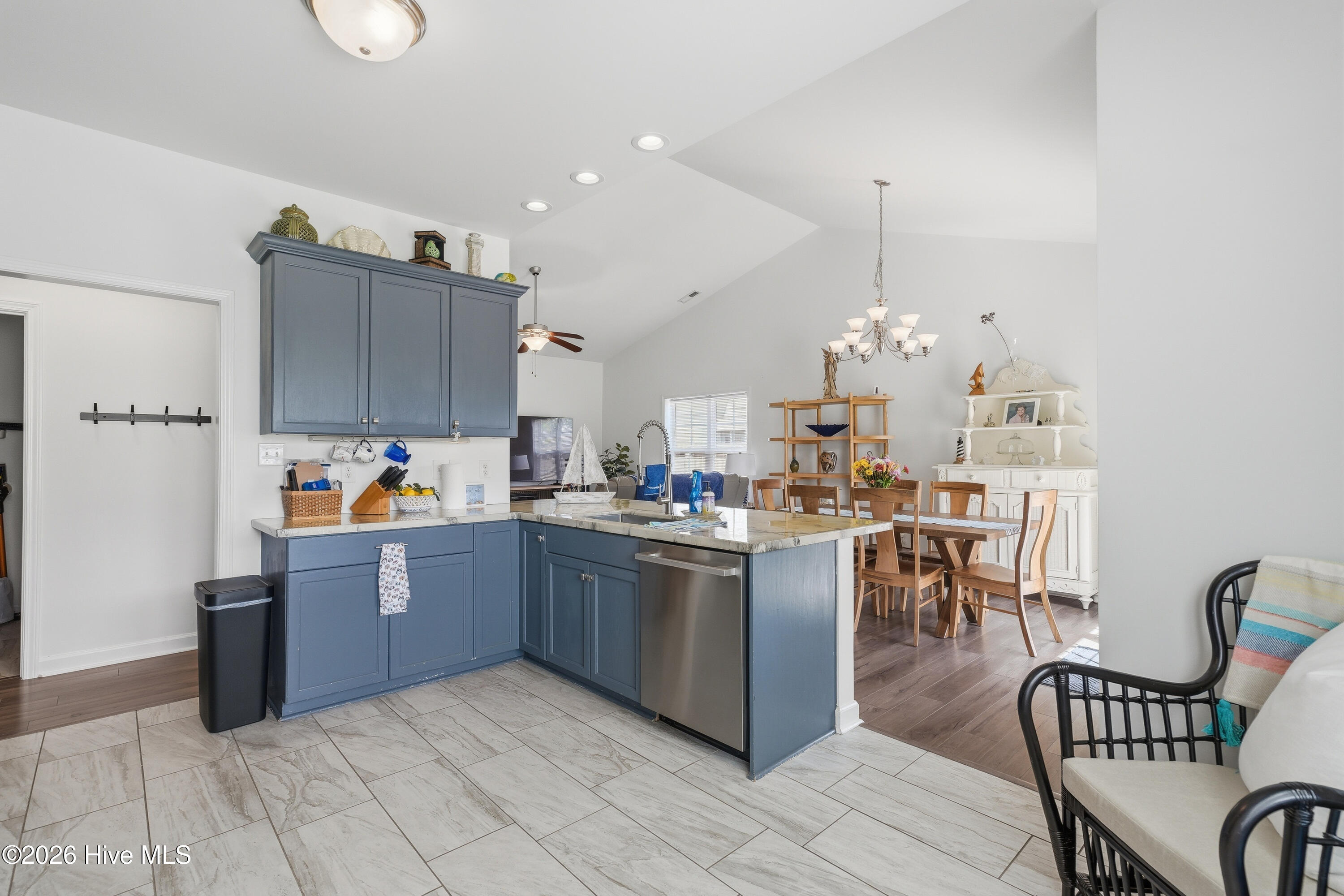 322 Inverness Drive,Hubert