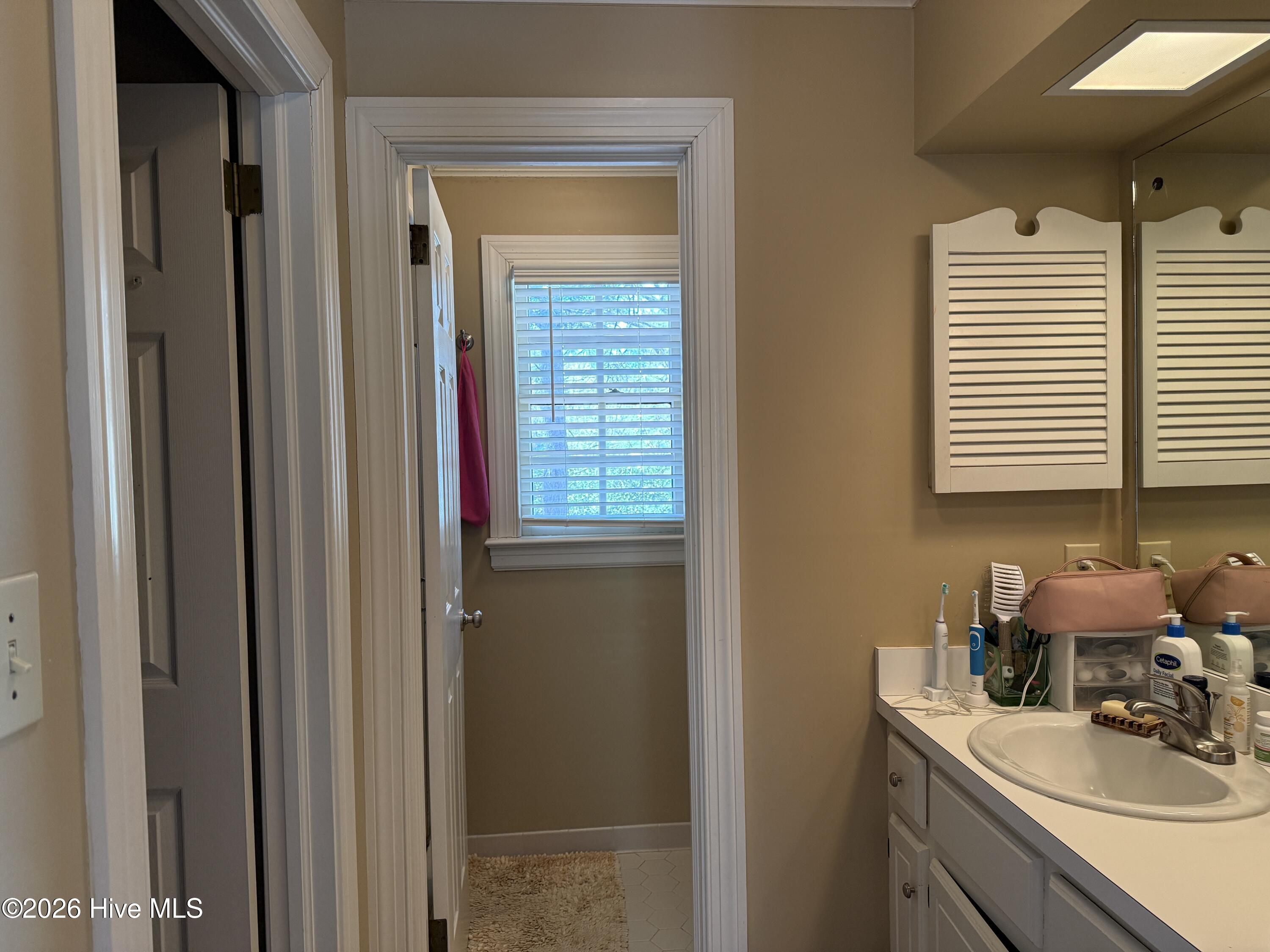 1711 Waterford Drive NW, Wilson, NC, 27896