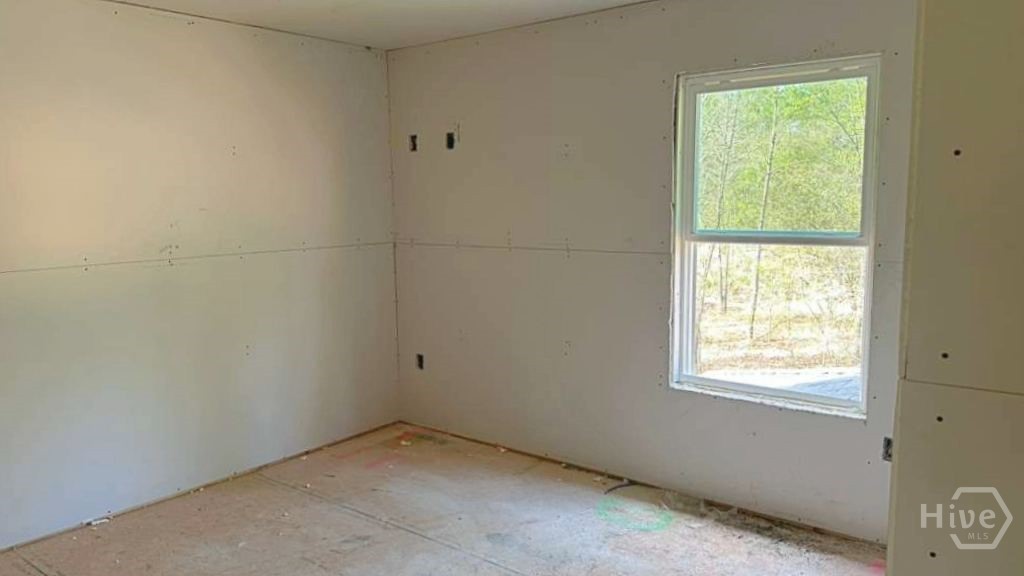 879 SE Stafford Dairy Road, Ludowici, GA 31316 Listing Photo  11