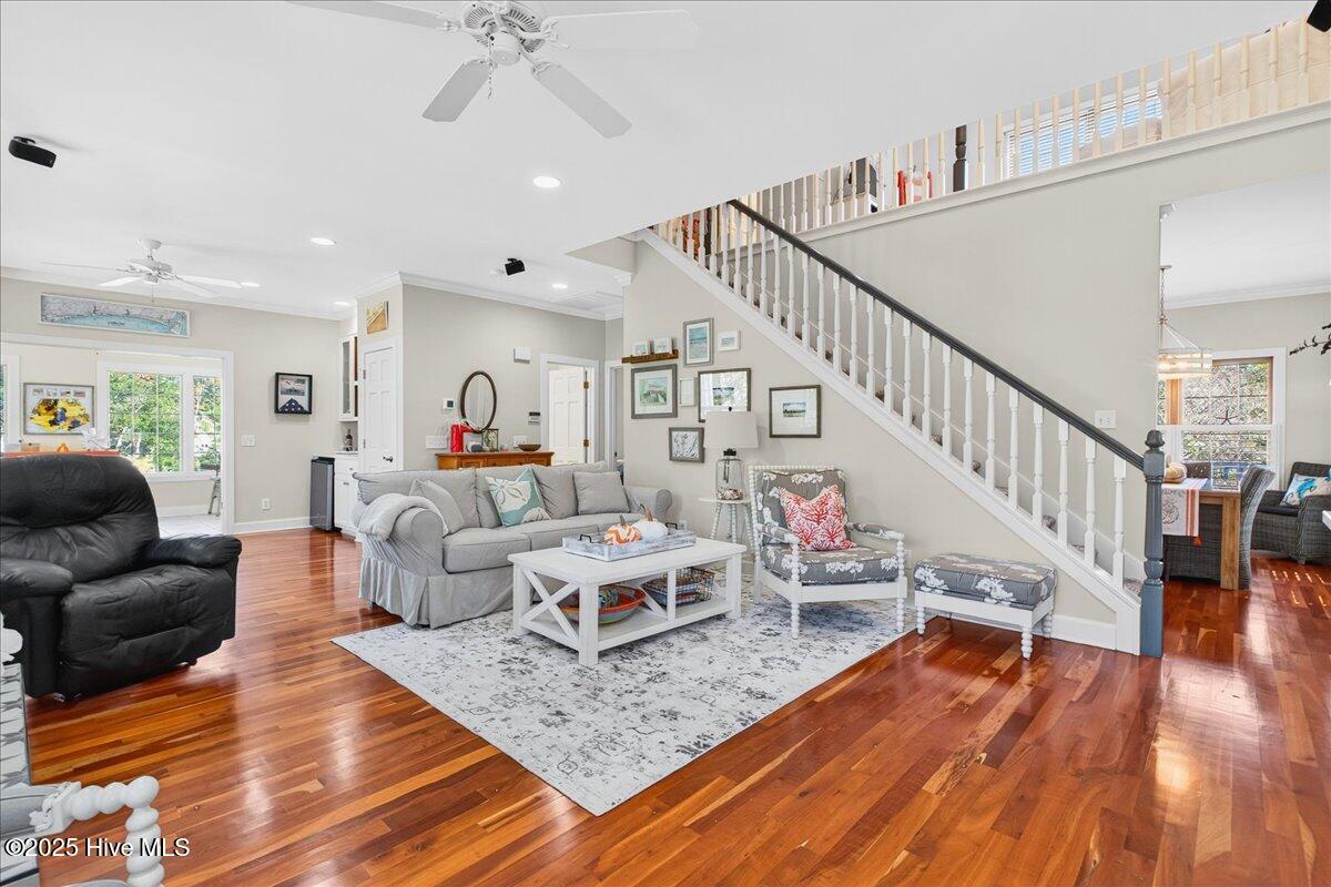 100540409 | Photo 20