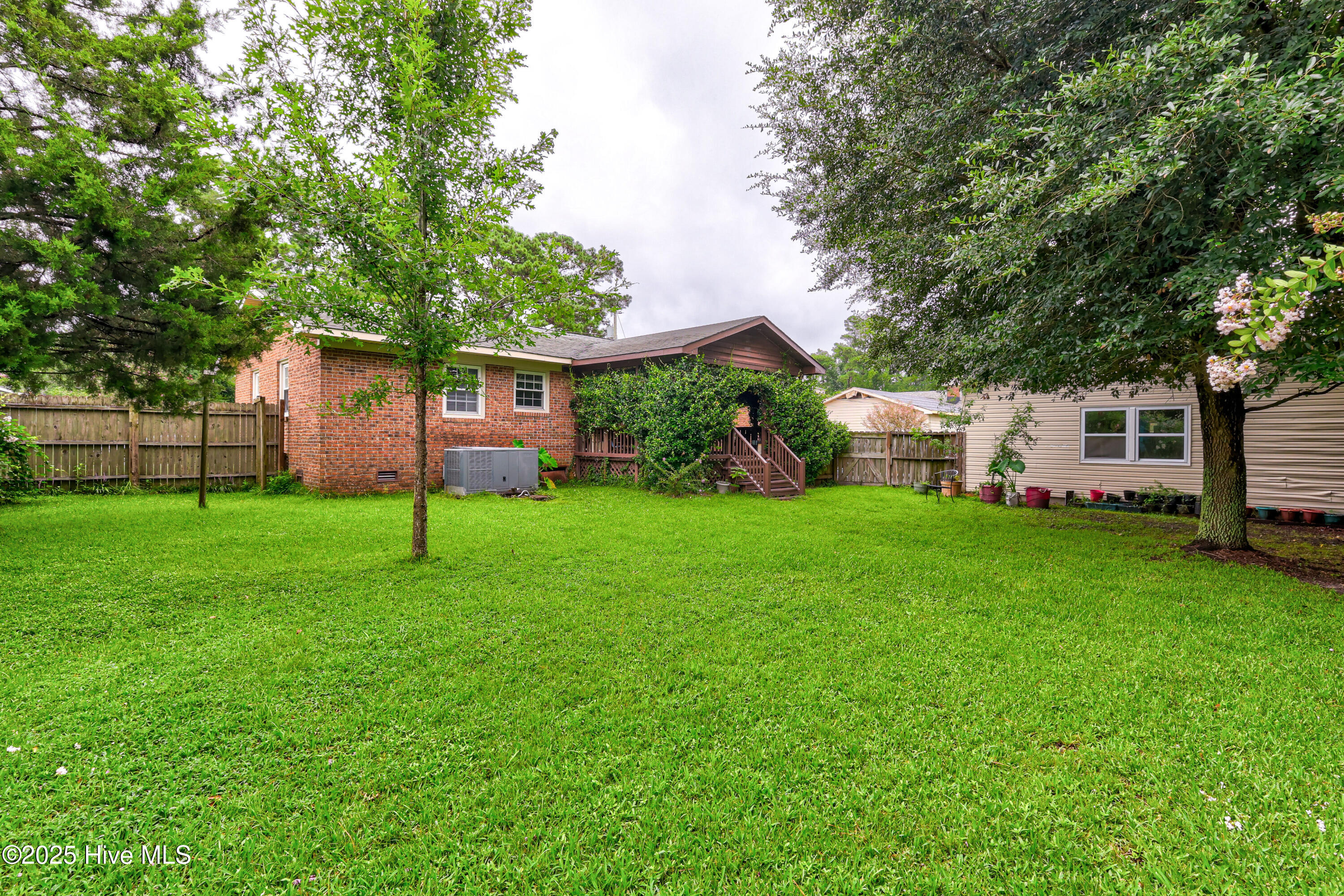 100537162 | Photo 32