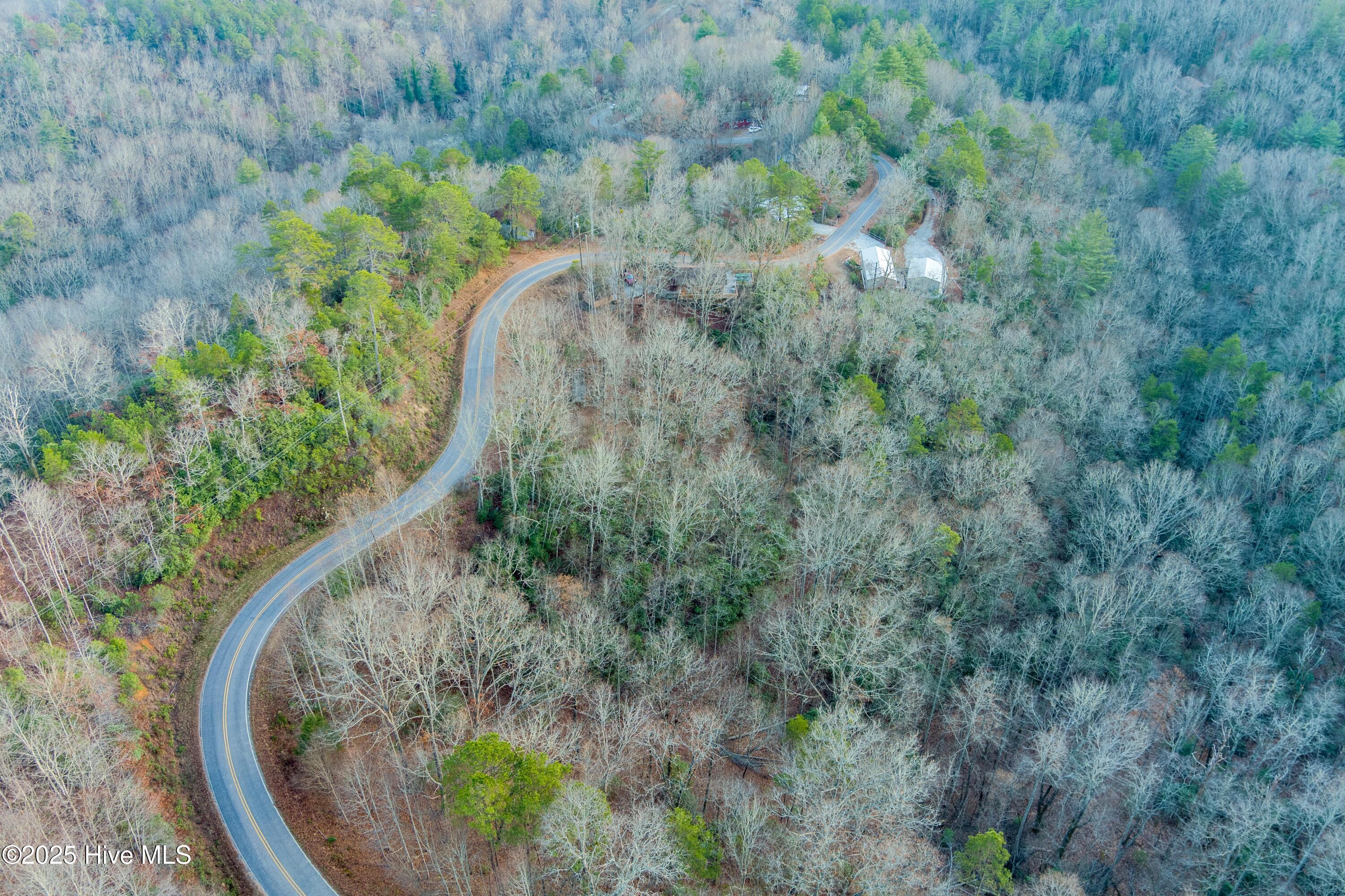 0 Pleasant Hill Road, Franklin, NC, 28734