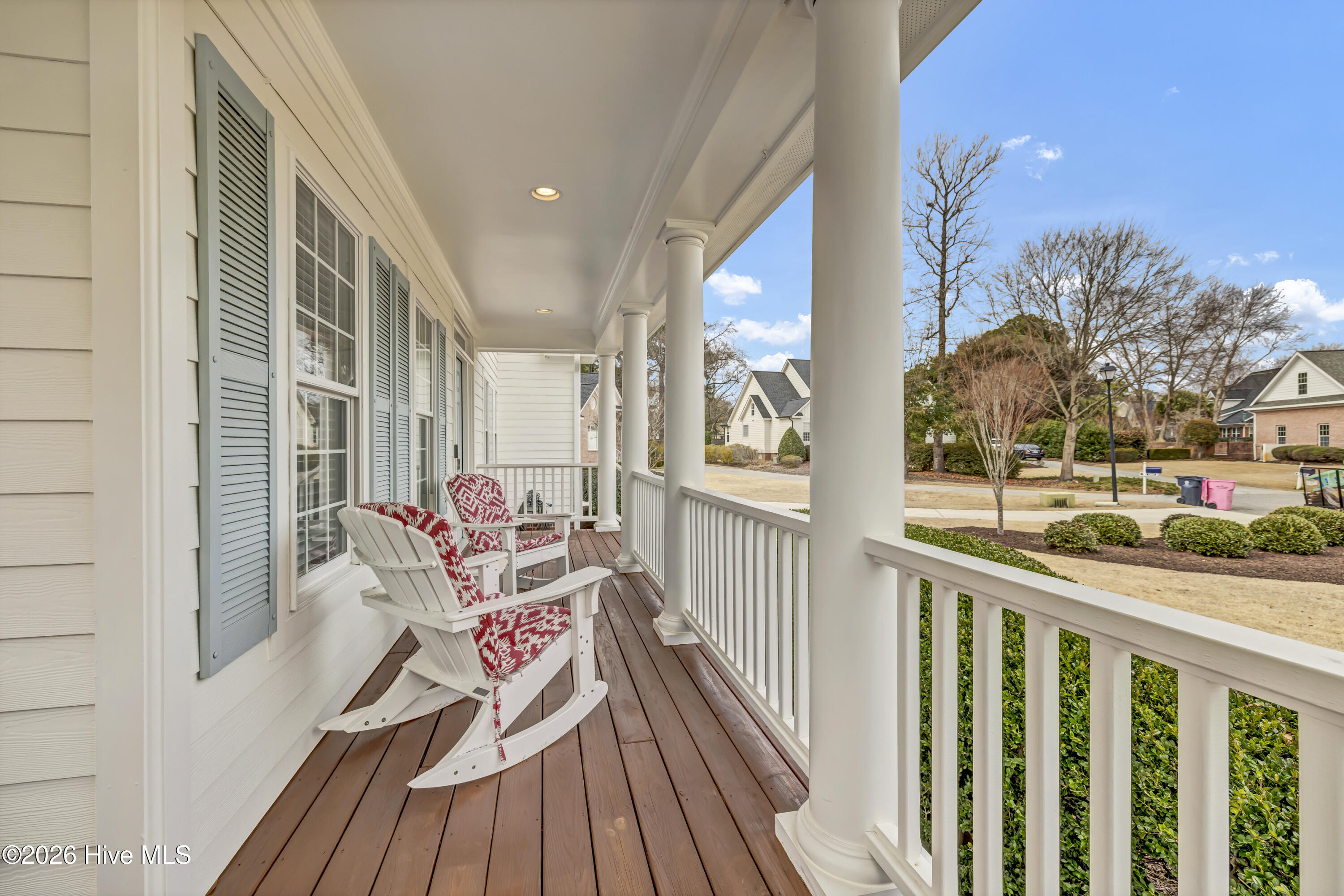 100555649 | Photo 27