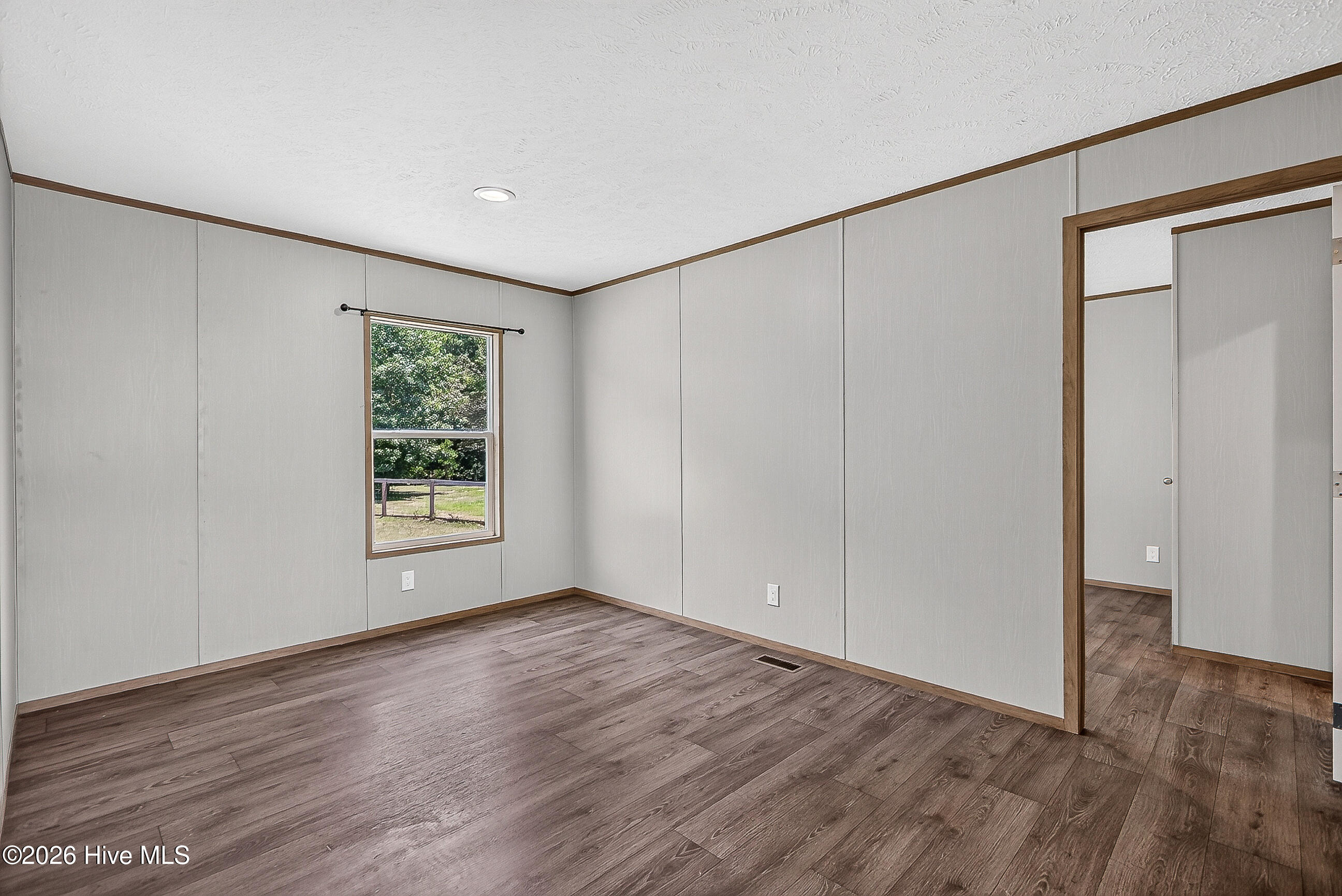 227 Mewborn Drive,Beulaville