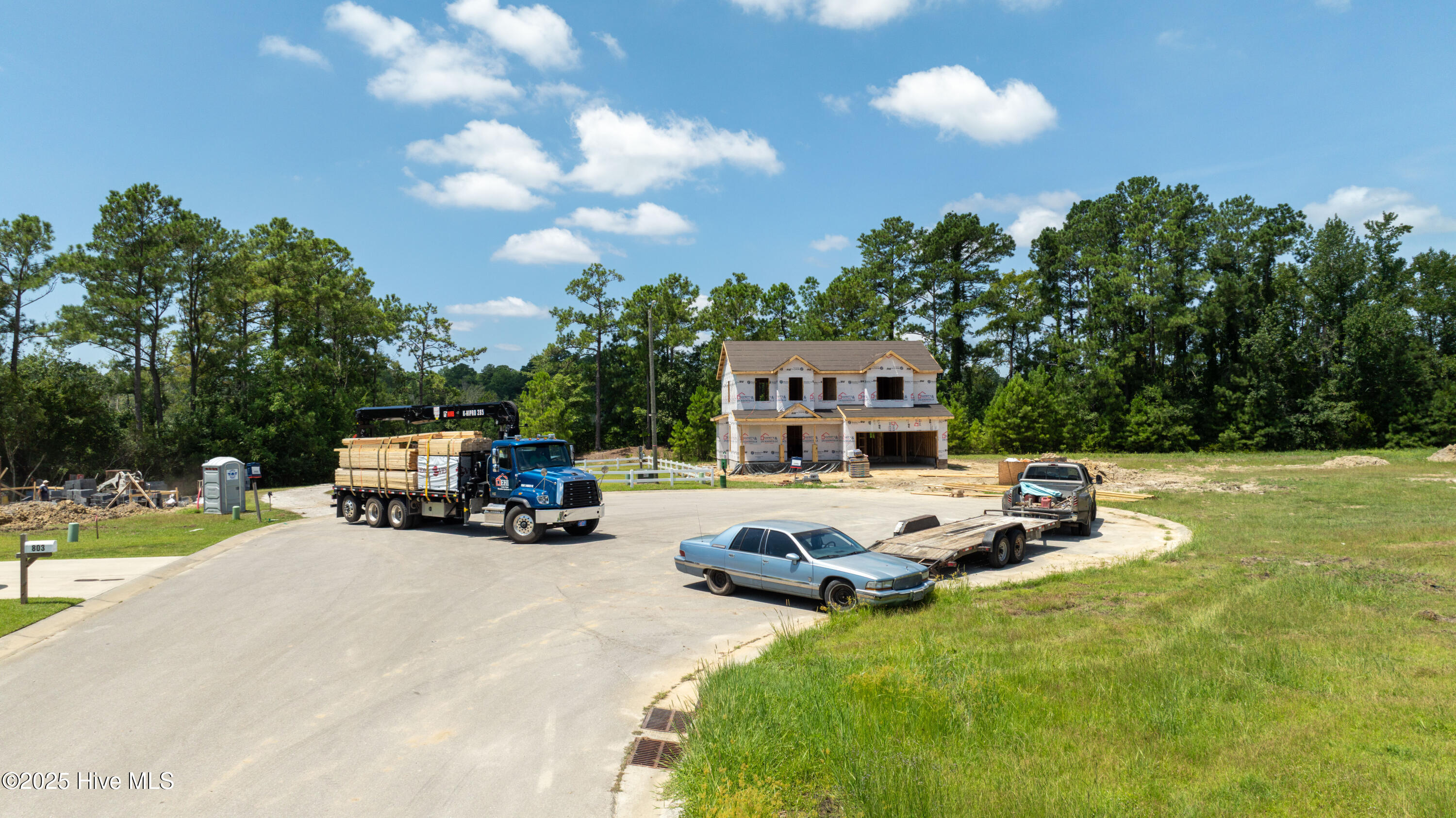 100526945 | Photo 41