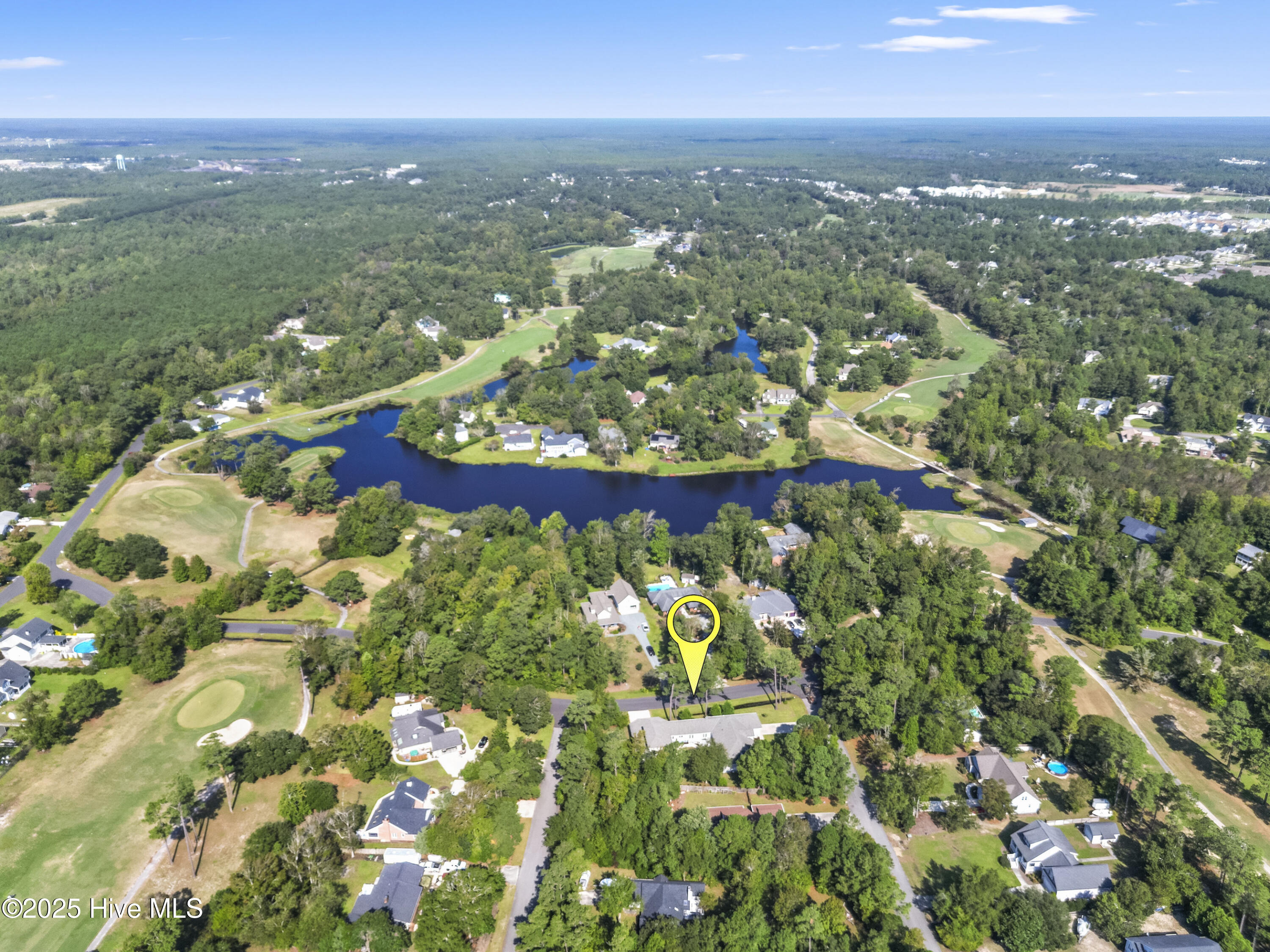 100569480 | Photo 114