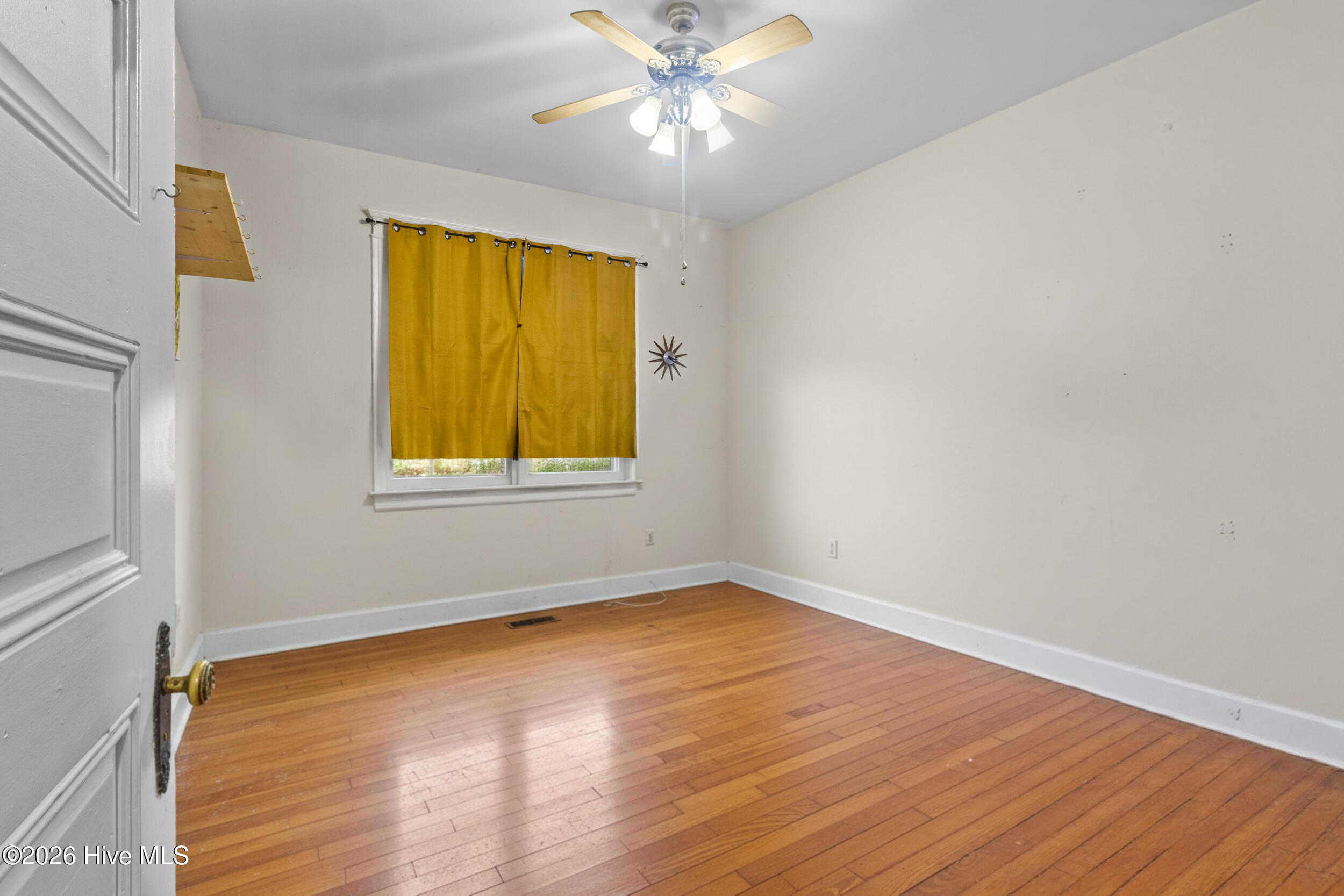 1503 National Avenue,New Bern