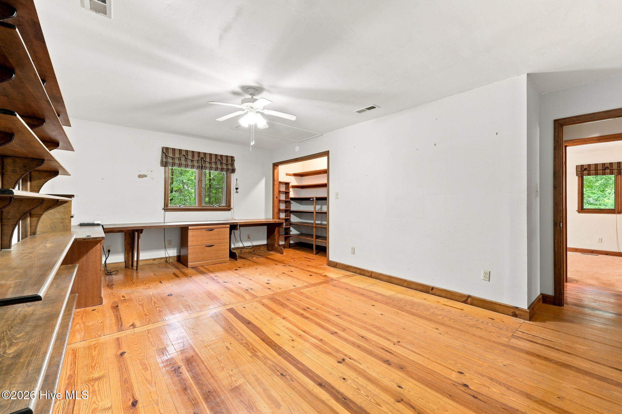 6001 Mainsail Point Road,Oriental