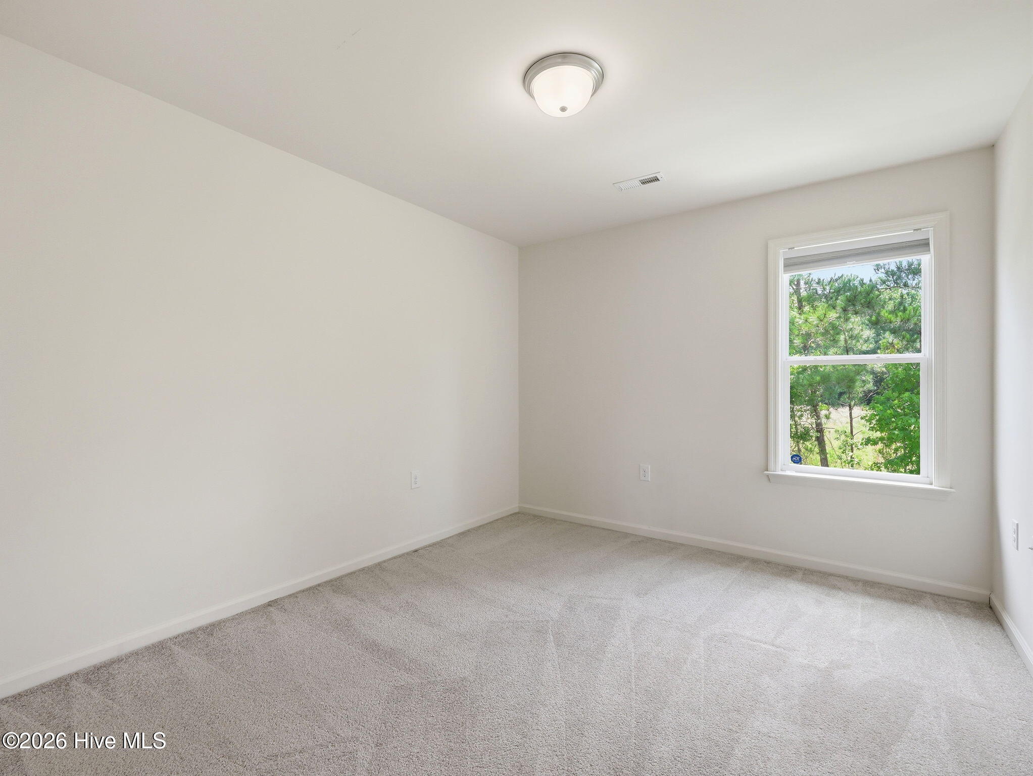210 Boyington Place Road,Midway Park