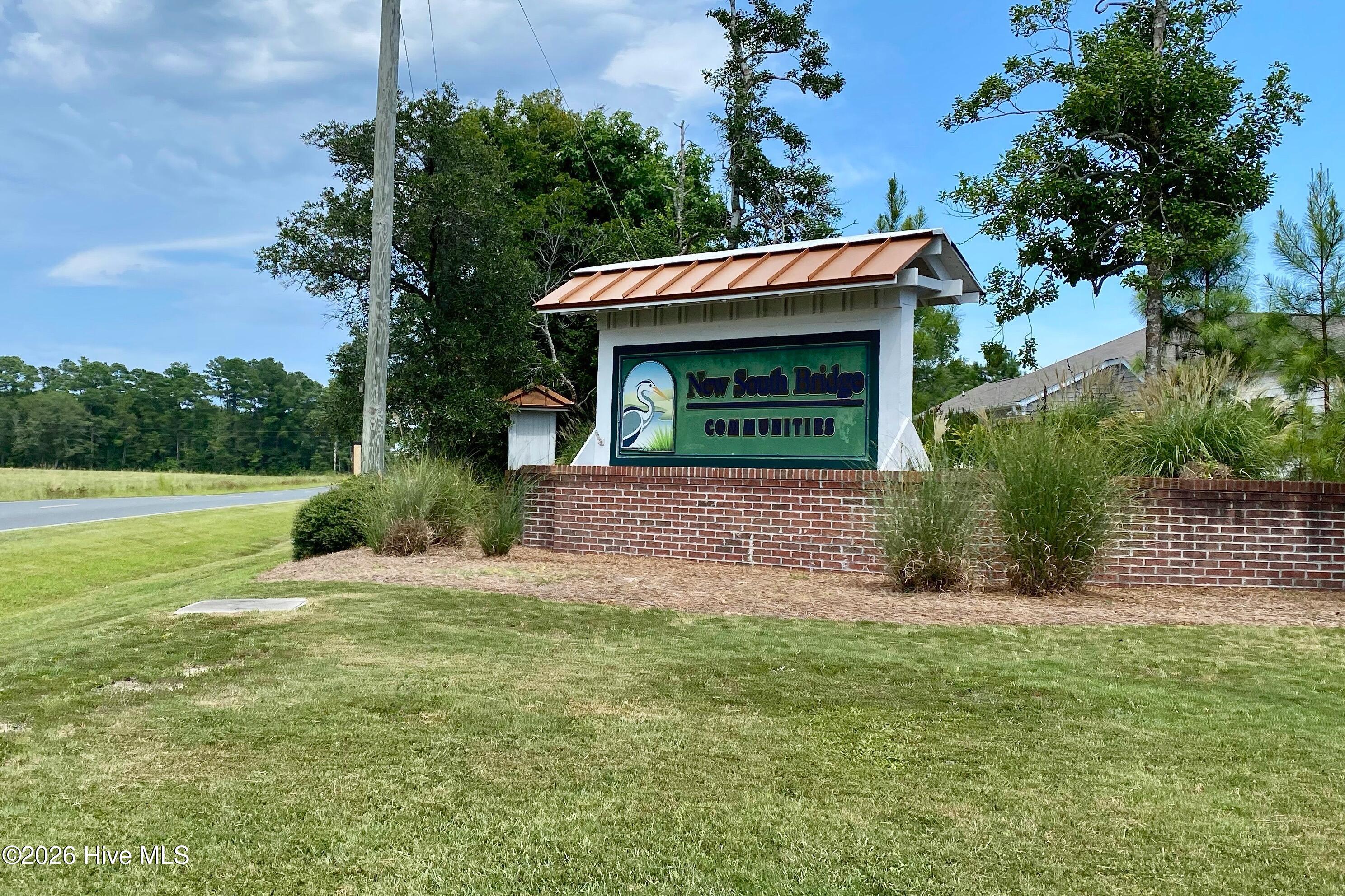 100549782 | Photo 46