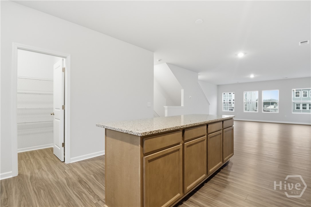 Homes for sale in Rincon, GA | 36 Towne Park Ct, Rincon, GA 31326 | MLS# SA332355