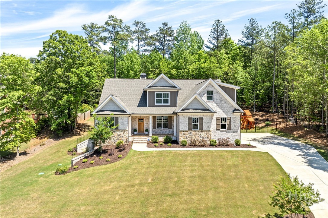 Property at 1188 Boulder Springs Drive