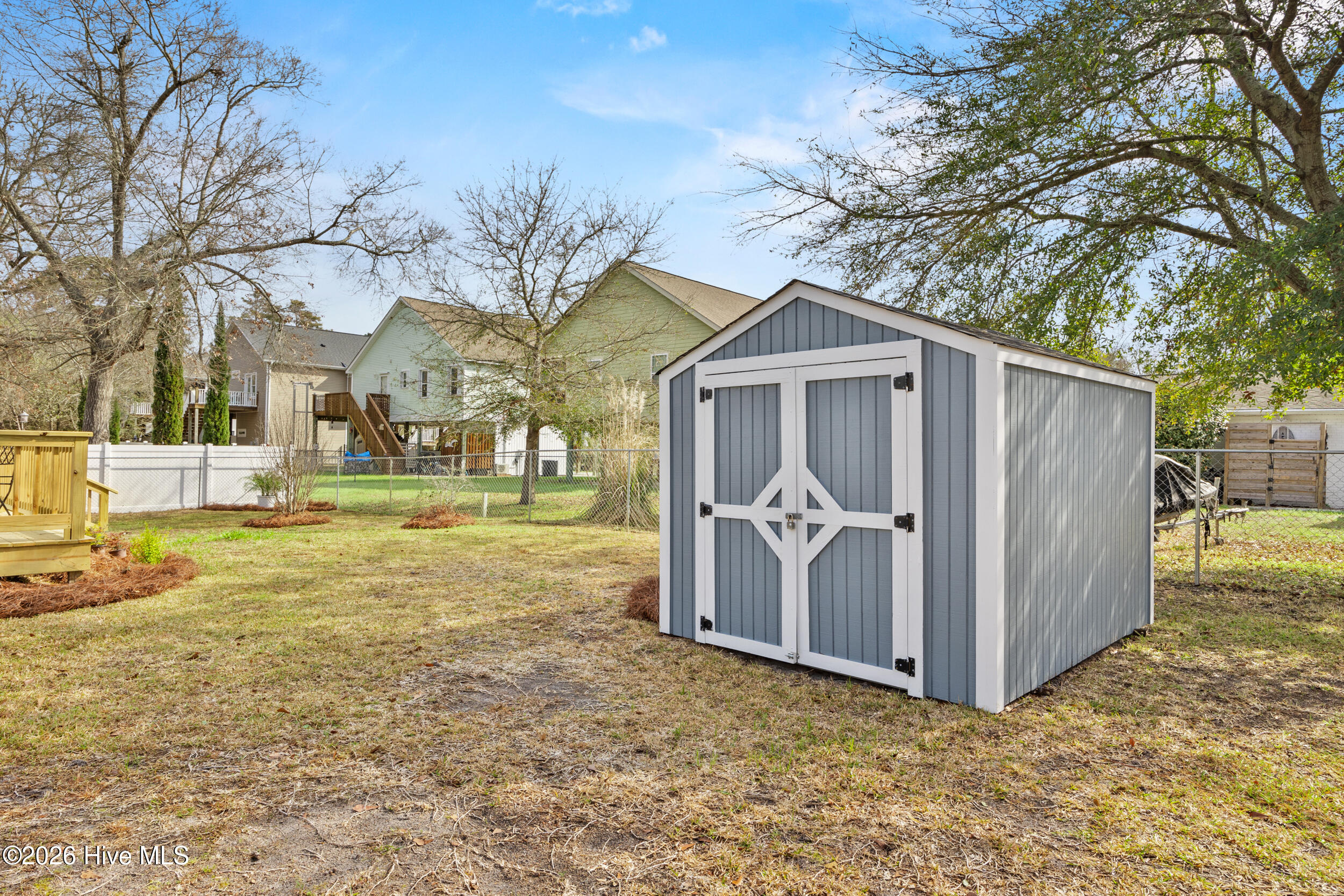 100559146 | Photo 48