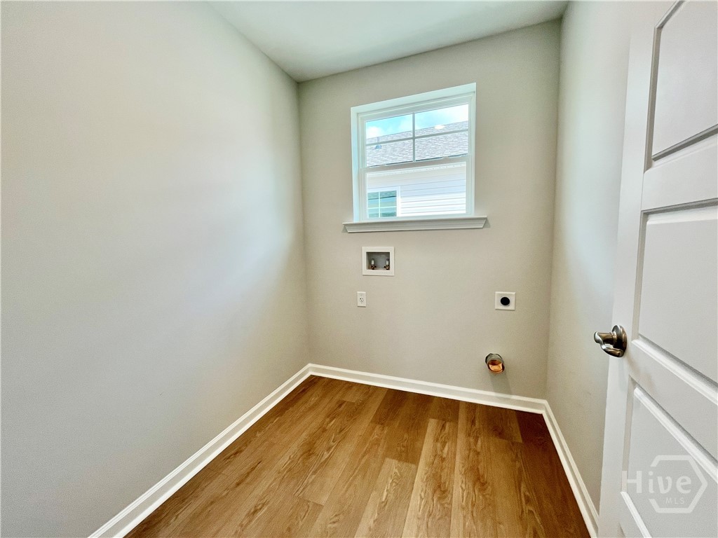 Photo taken 9.2.26. HOME IS UNDER CONSTRUCTION, but now considered to be 