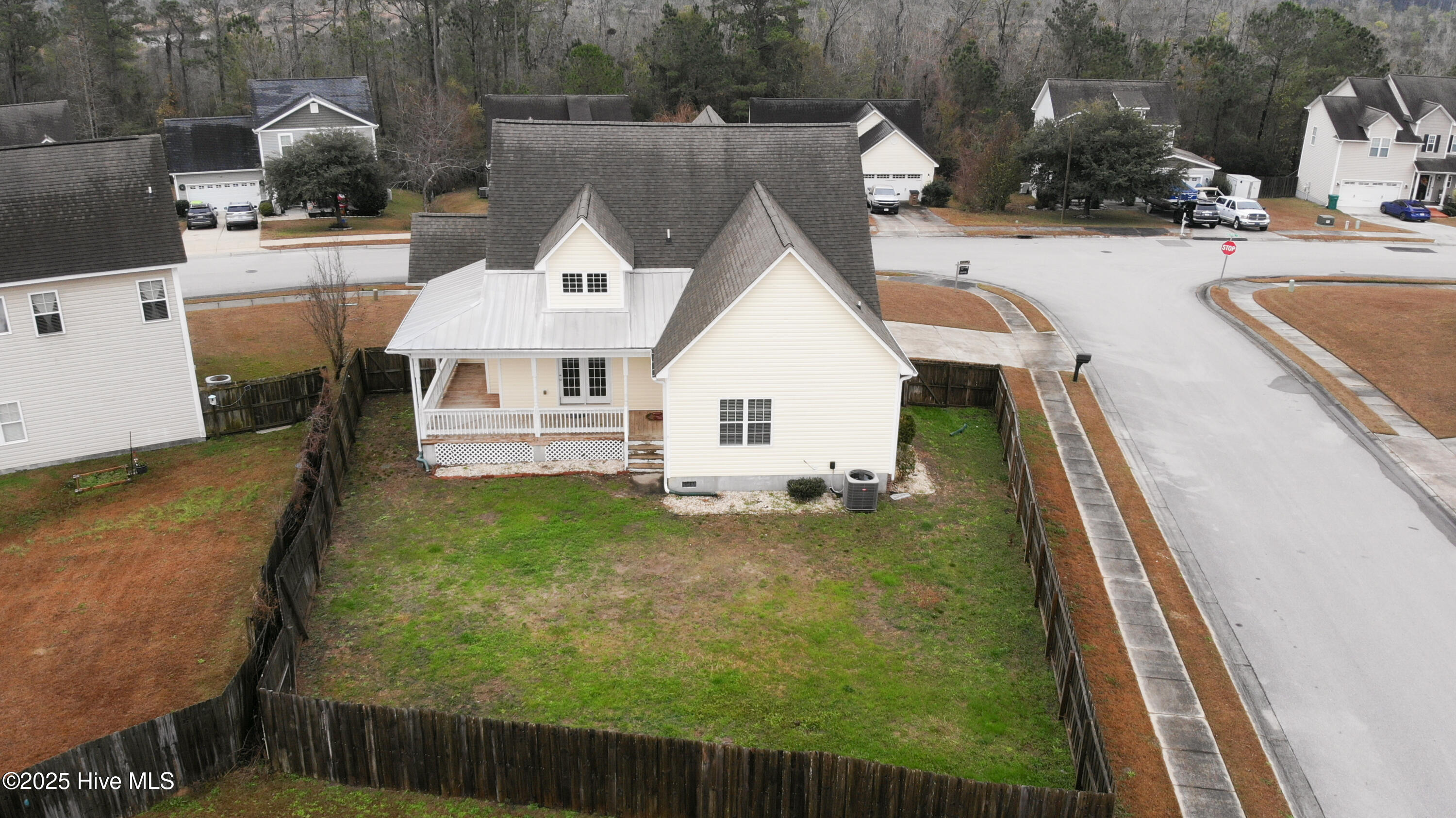 100539008 | Photo 52