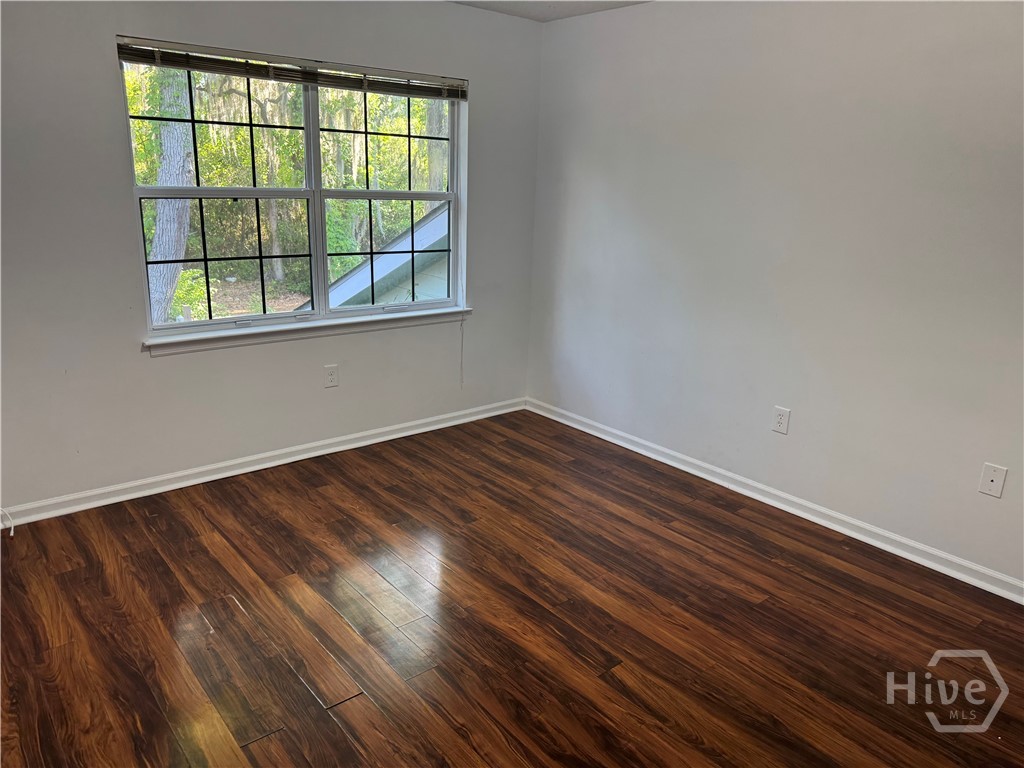 124 Windmill Lane, Savannah, GA, 31419