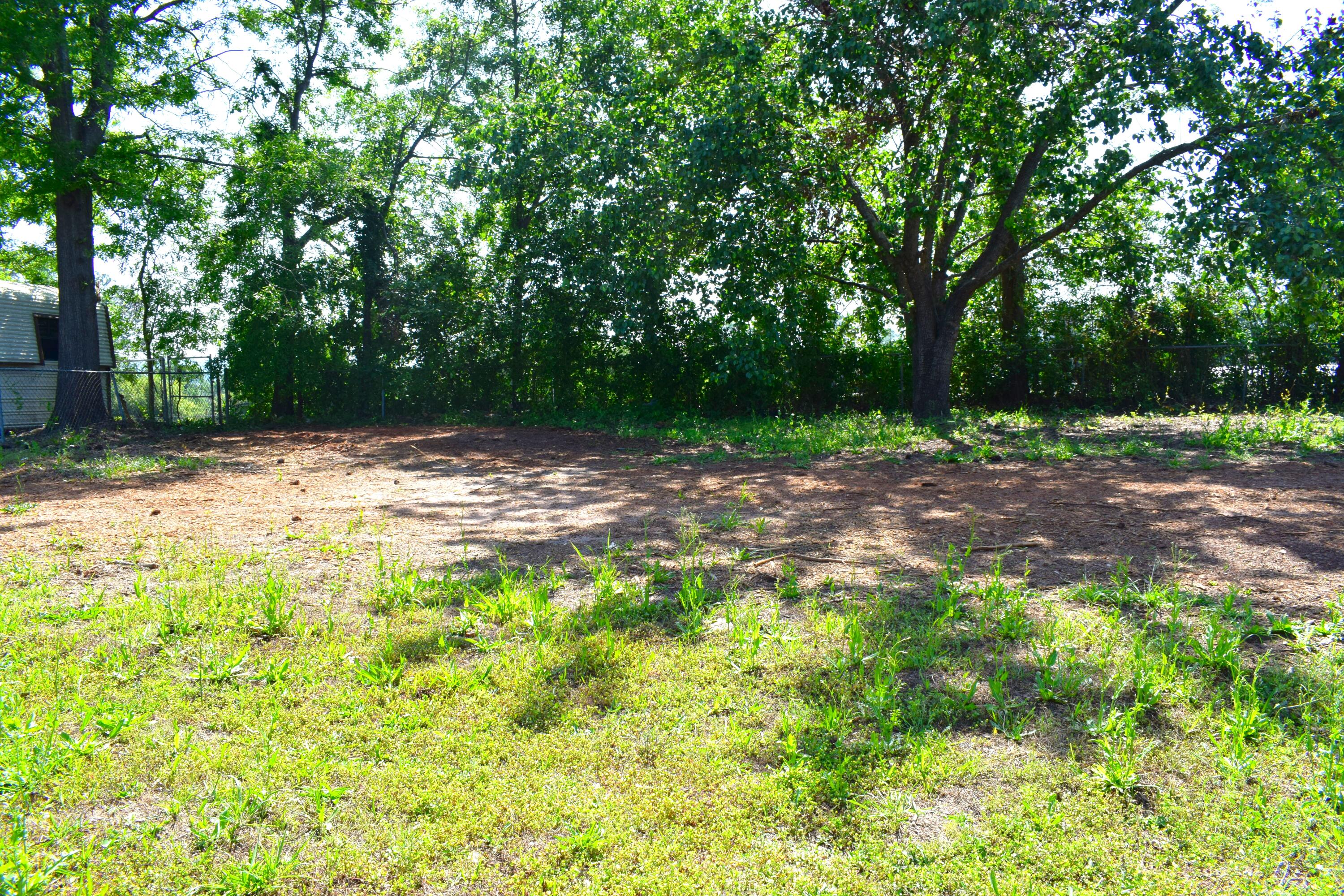 1022 Oakdale Road, Augusta, GA, 30904