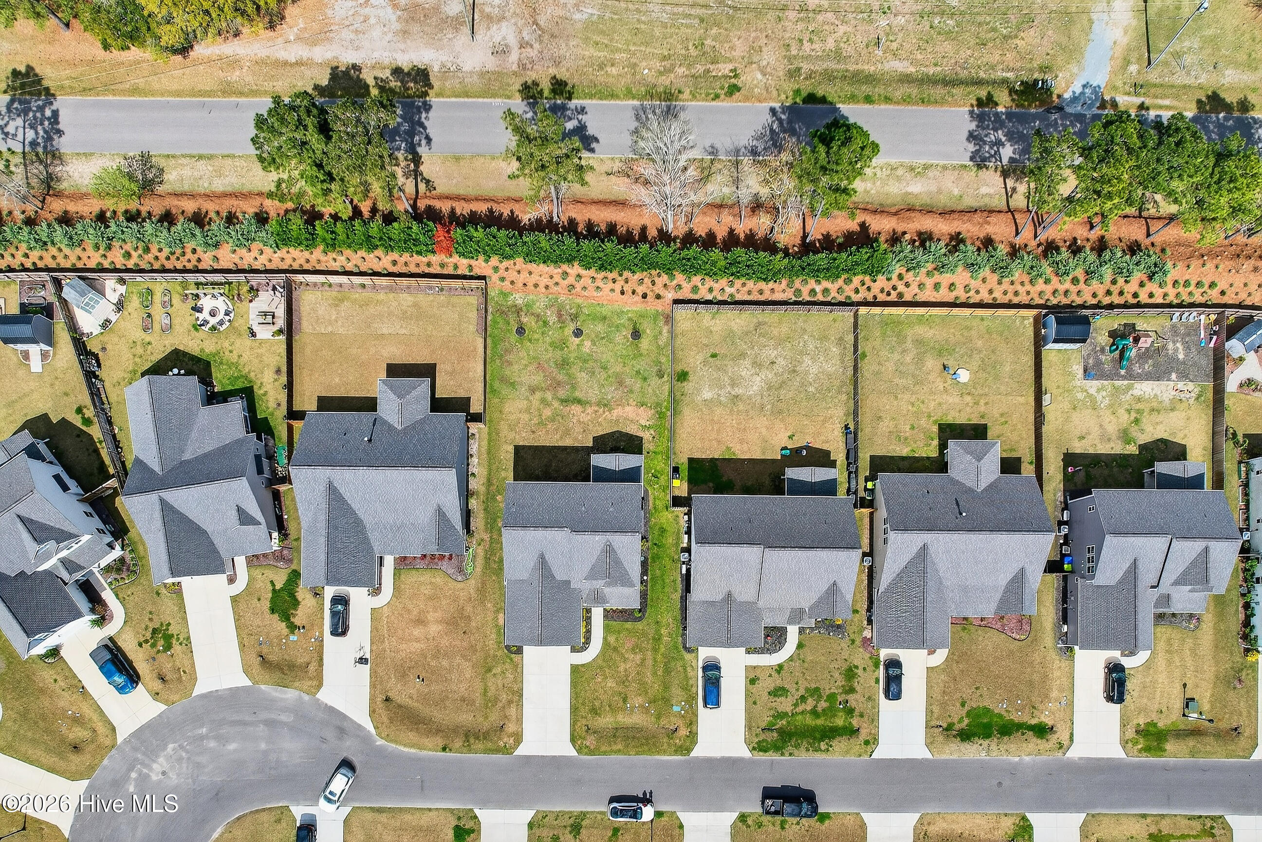 100563505 | Photo 46