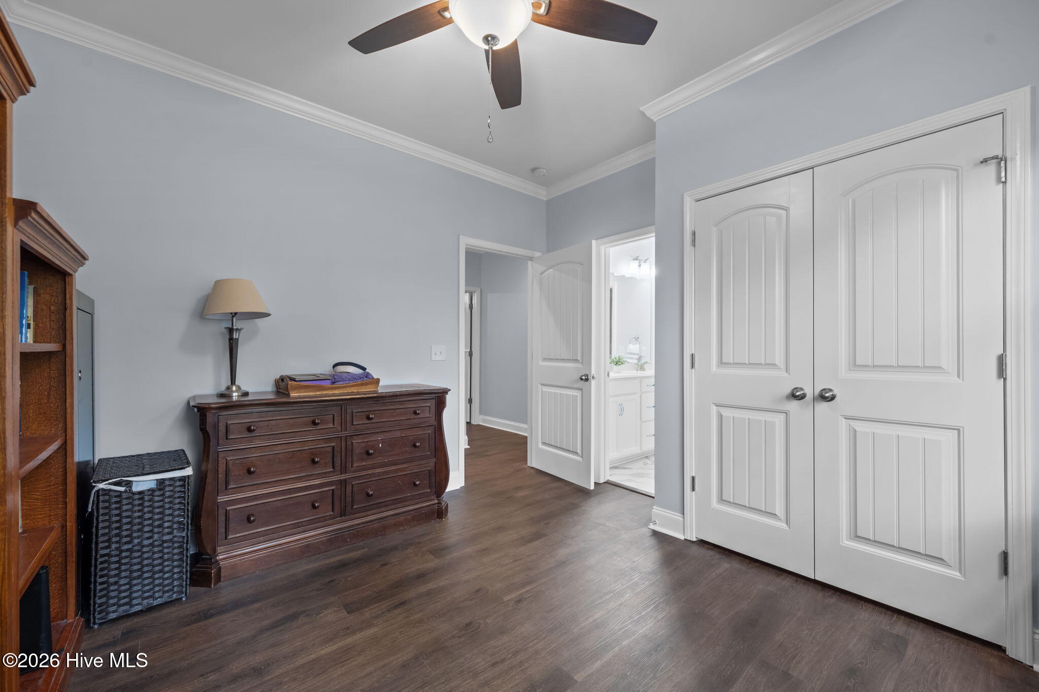 100565759 | Photo 29