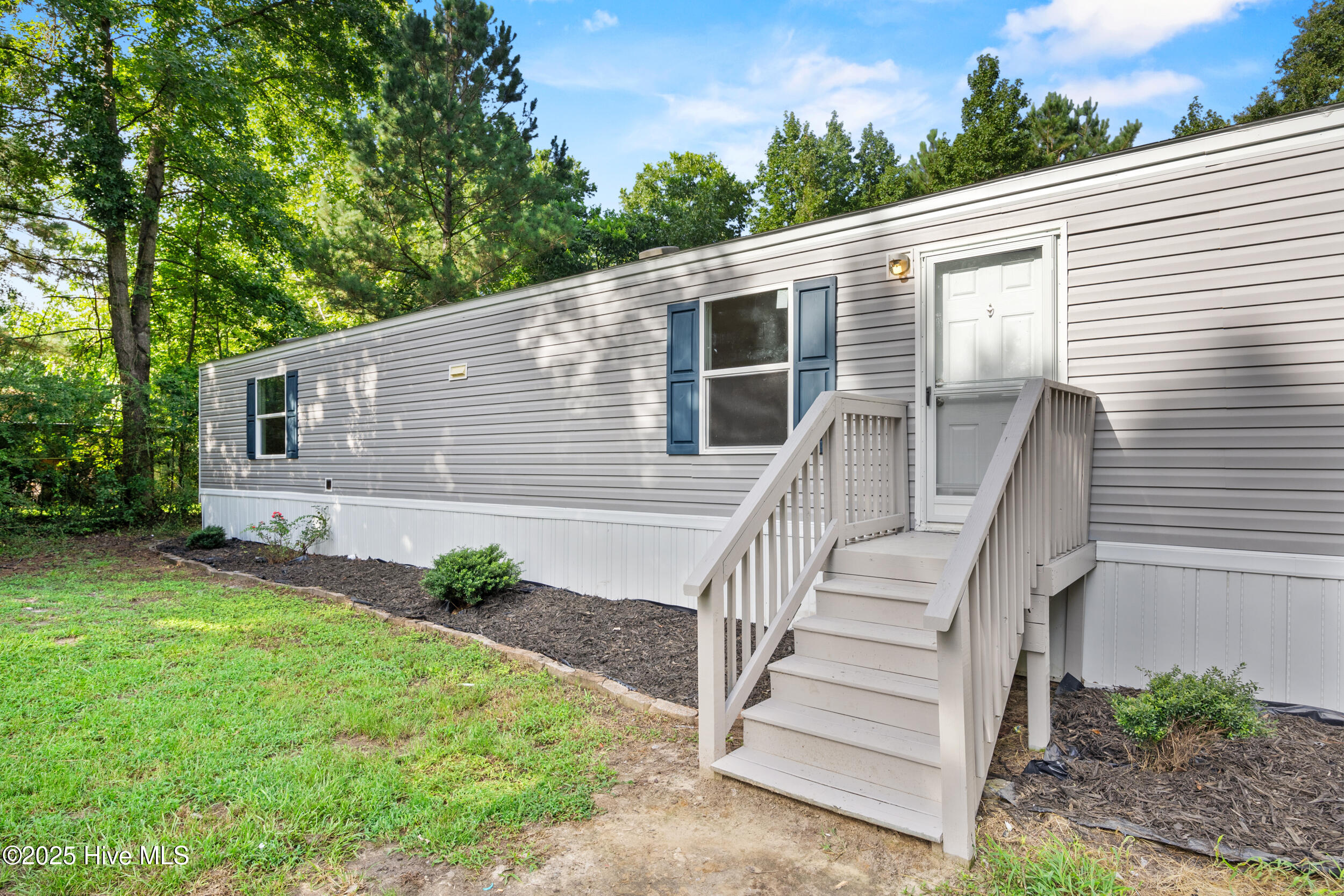 325 Messer Loop Road, Burgaw, NC 28425 – photo 2: 012_K2V1