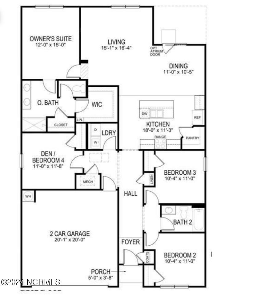 100564968 | Photo 59