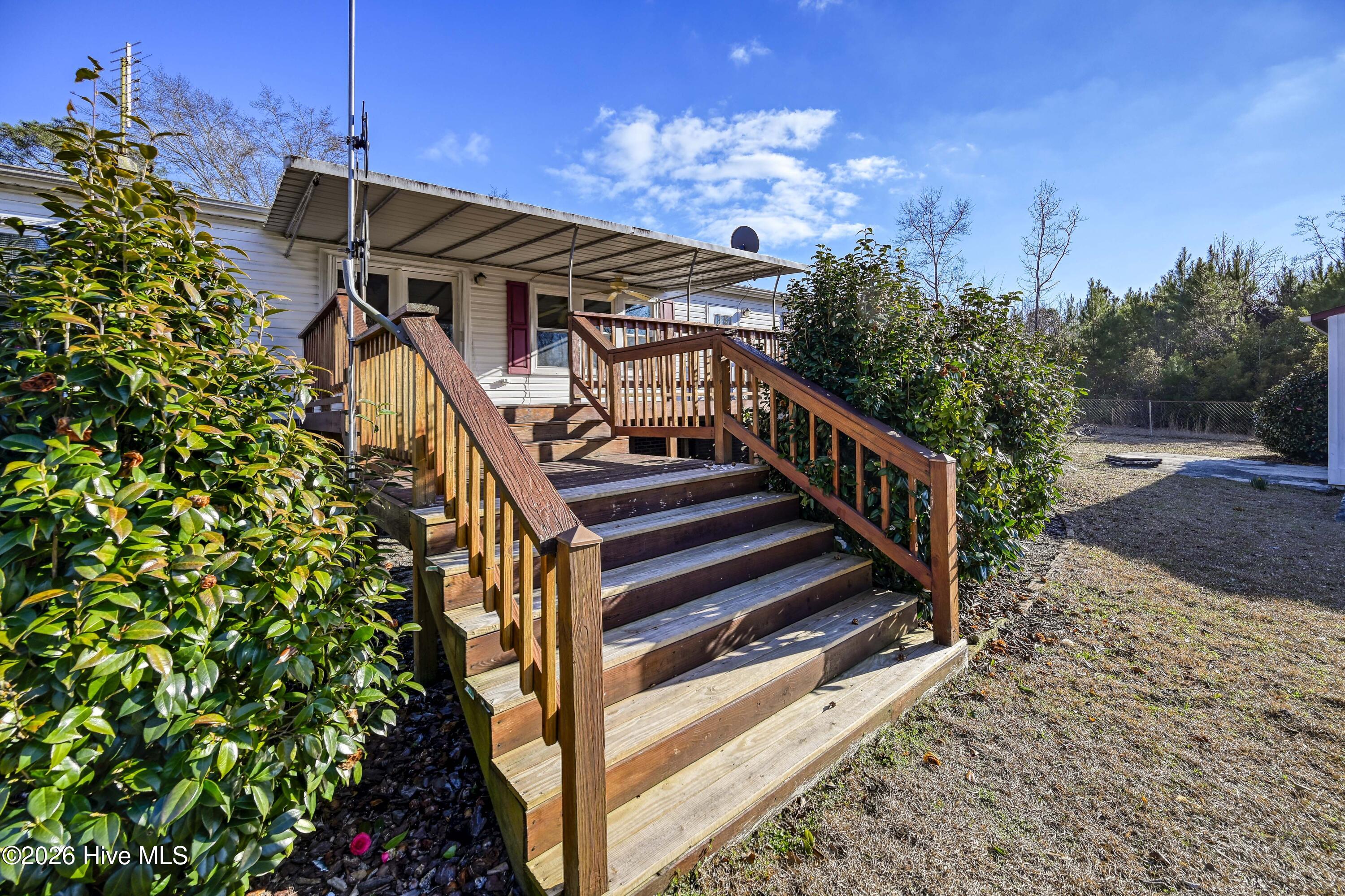 100557580 | Photo 32