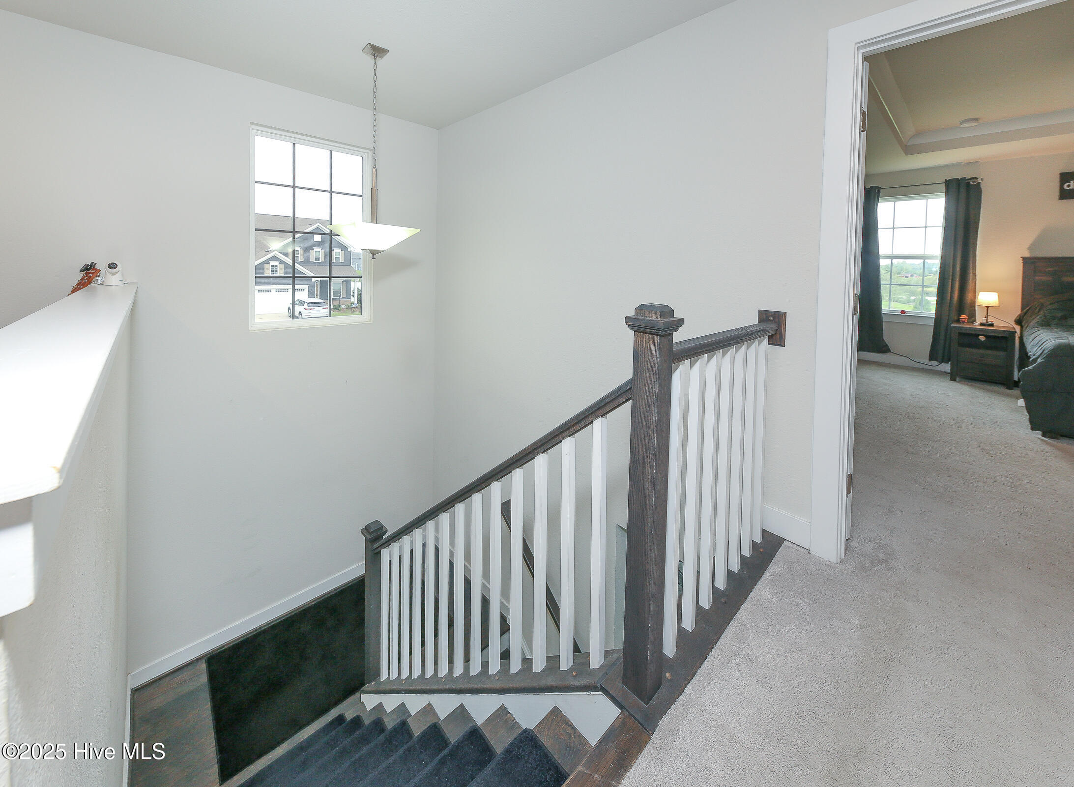 101 Avocet Path, Moyock, NC, 27958