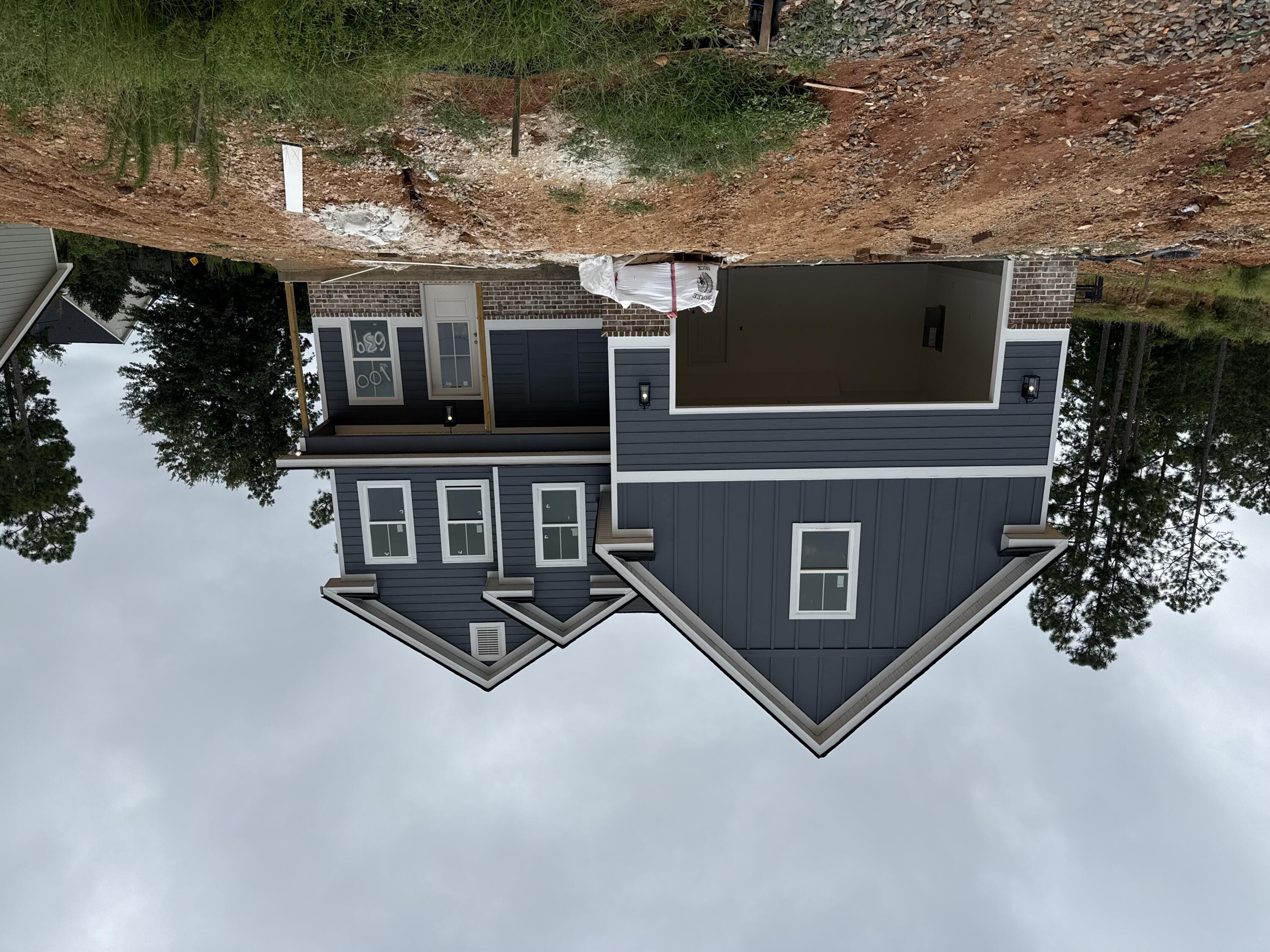 Property at 639 Broadsword Way