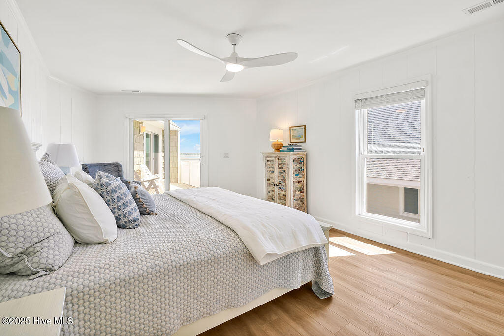 100508979 | Photo 60