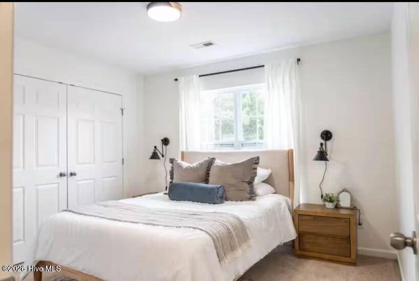 144 Gaston Way