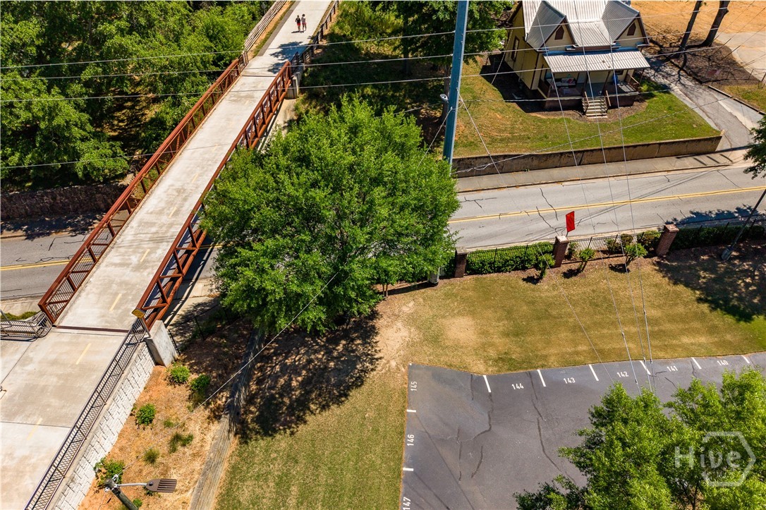 225 Oak Street UNIT 144, Athens, GA, 30605