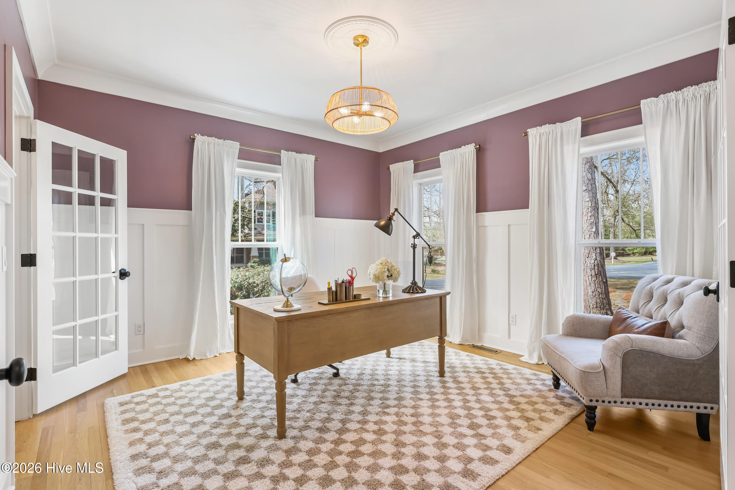 100562808 | Photo 30