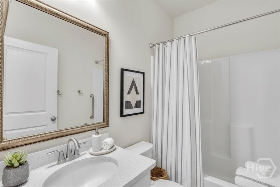 *Some photo elements have been virtually enhanced using AI for marketing purposes*