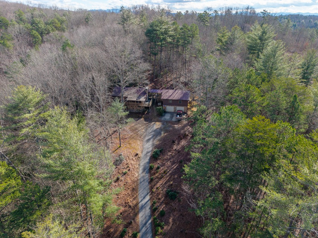 300 Sandy Gap Road, Murphy, NC 28906 Listing Photo  8
