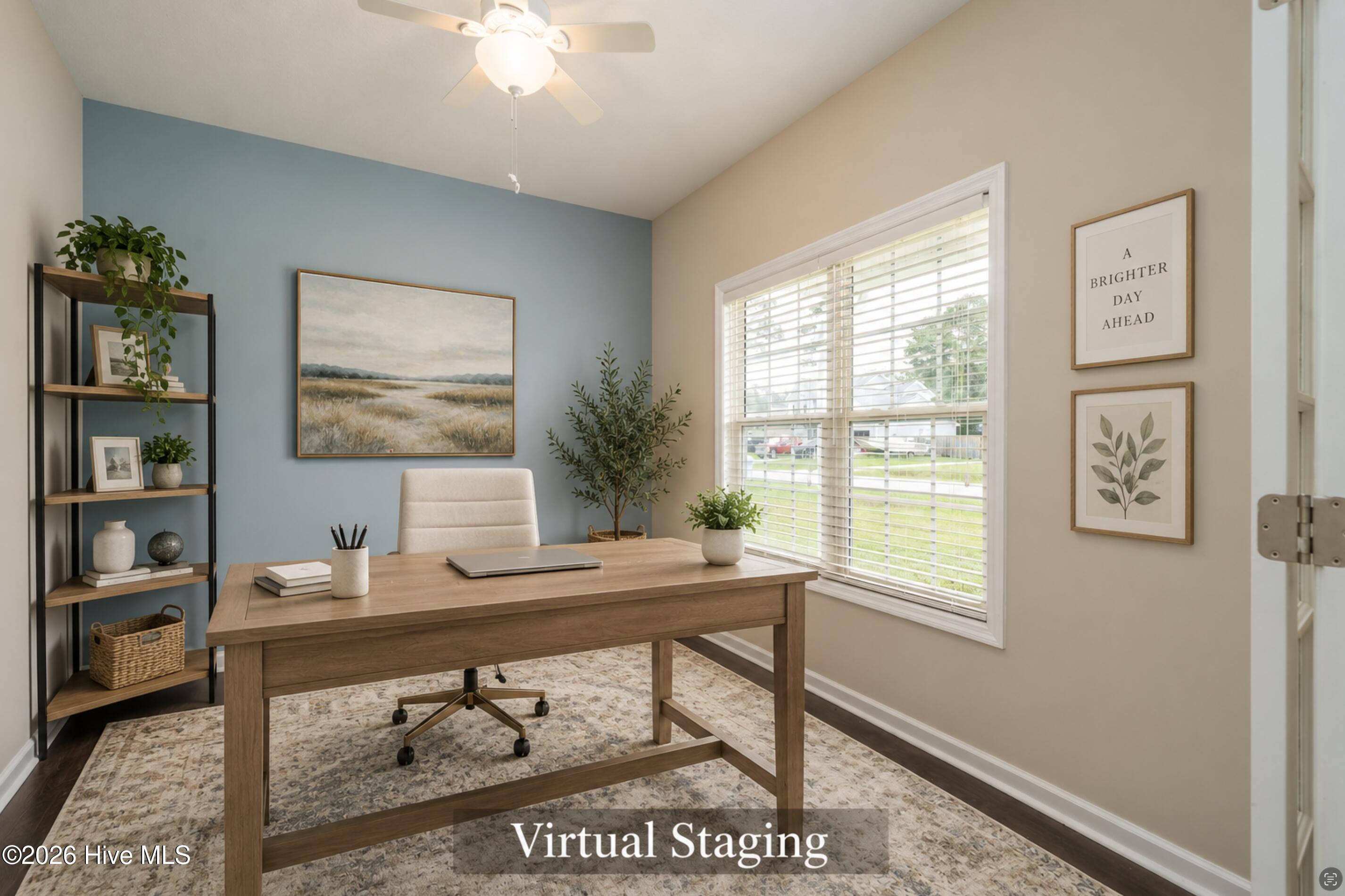 124 Saint Road, Richlands, NC 28574 – photo 7