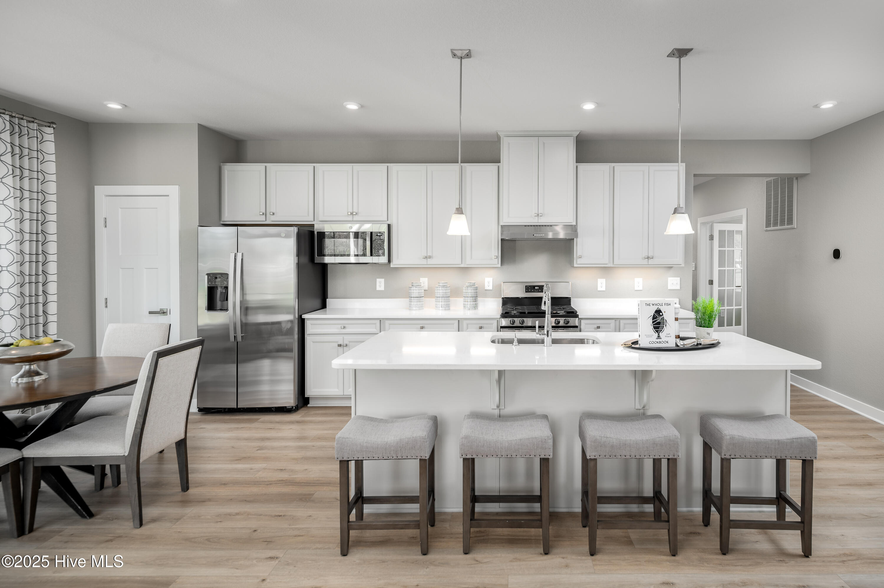 Homes for sale in Navassa, NC | 4016 Farmfield Dr, Navassa, NC 28451 | MLS# 100542484