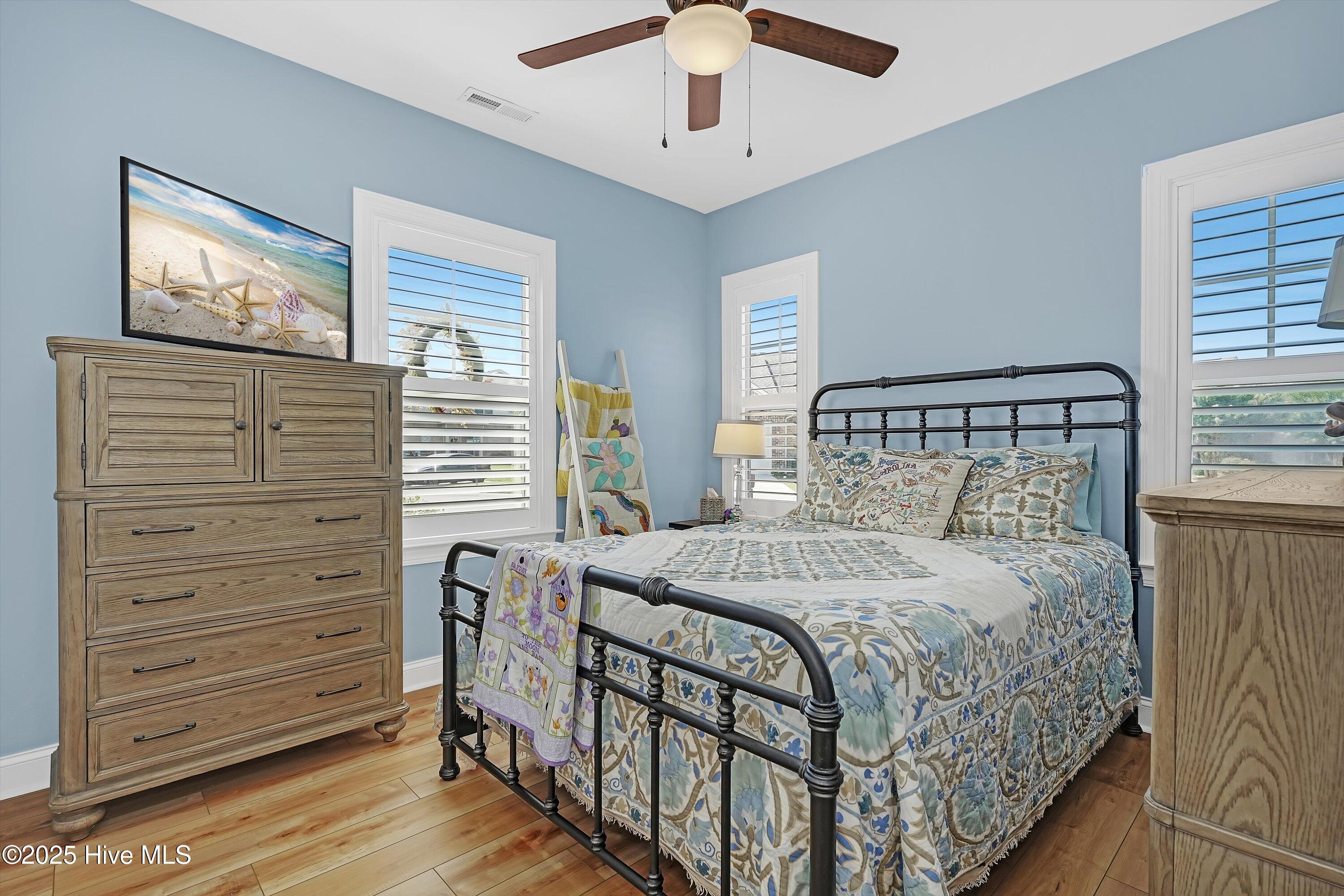 4148 S Harbor Circle SE 1, Southport, NC 28461 – photo 24: 4148-south-harbor-circle-unit-1-22