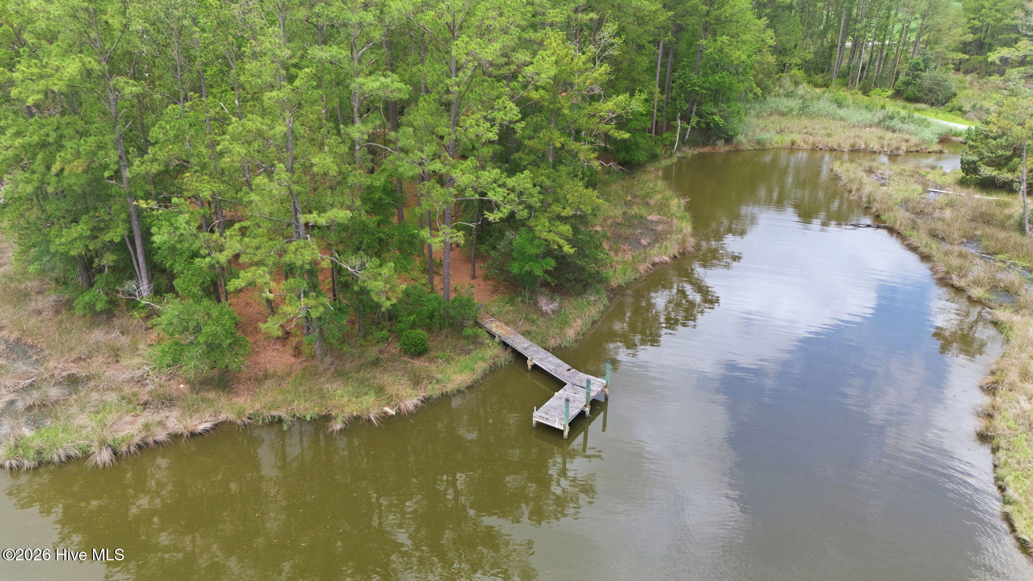 450 1 Griggs Road,Vandemere