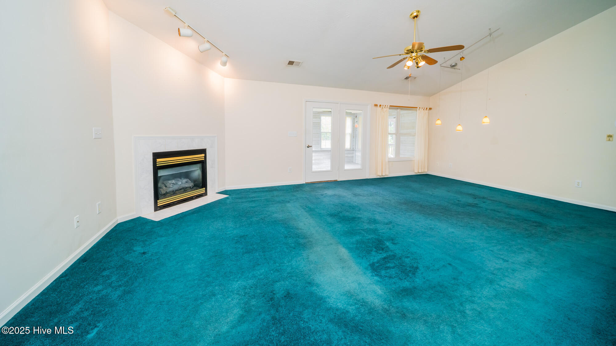 100532169 | Photo 12