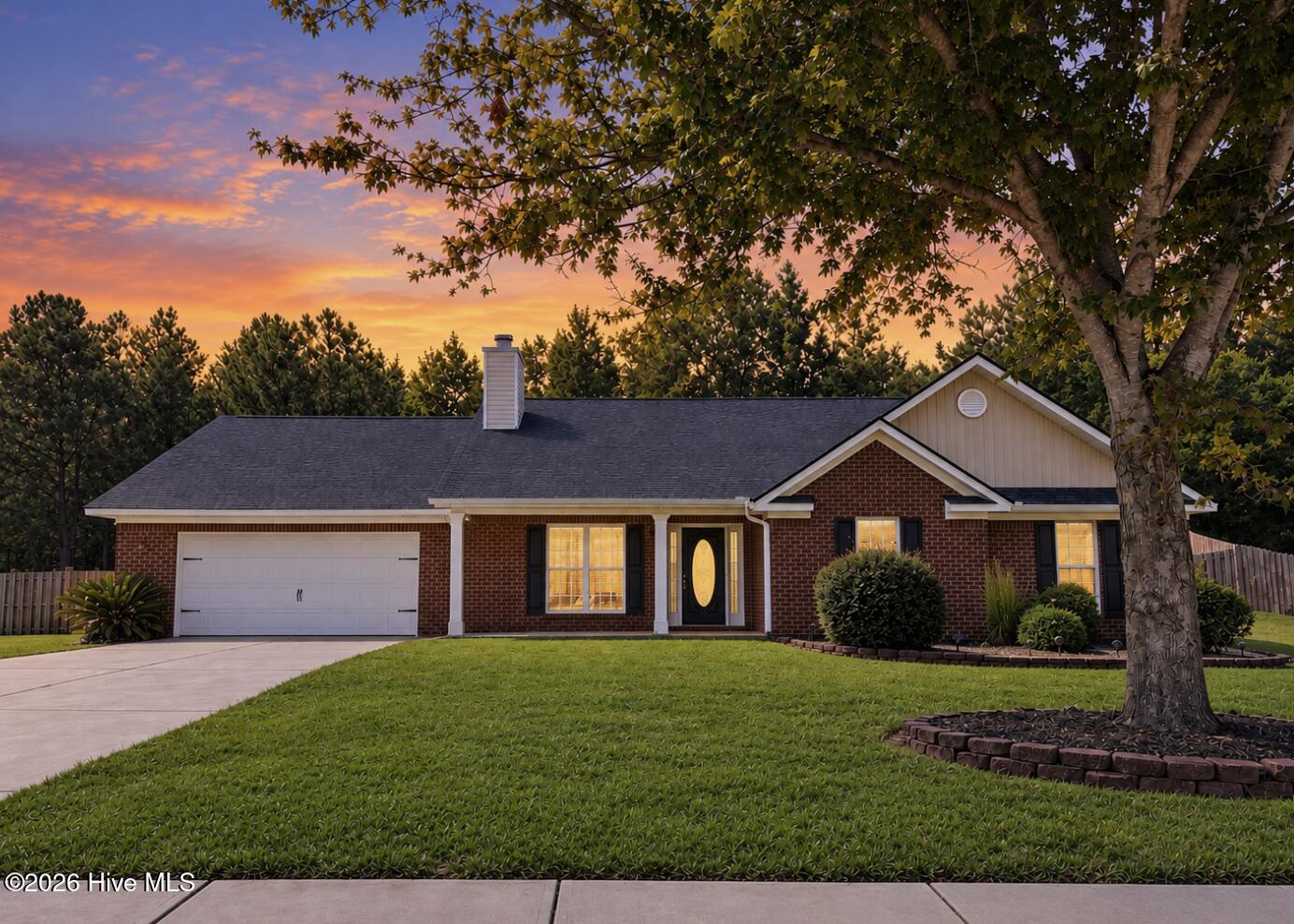 Photo 2 of Single family home for sale at 2054 Lake Forest Dr, Grovetown, GA 30813 | MLS# 100608058 | Listing updated on 2026-10-05