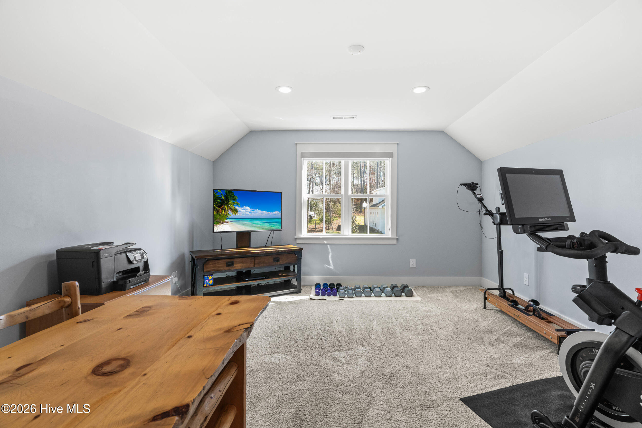 160 Wilmington Island Drive, Clayton, NC, 27527