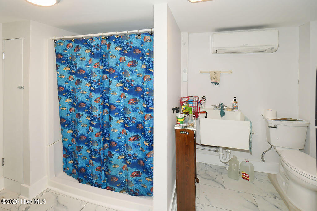 100551921 | Photo 37