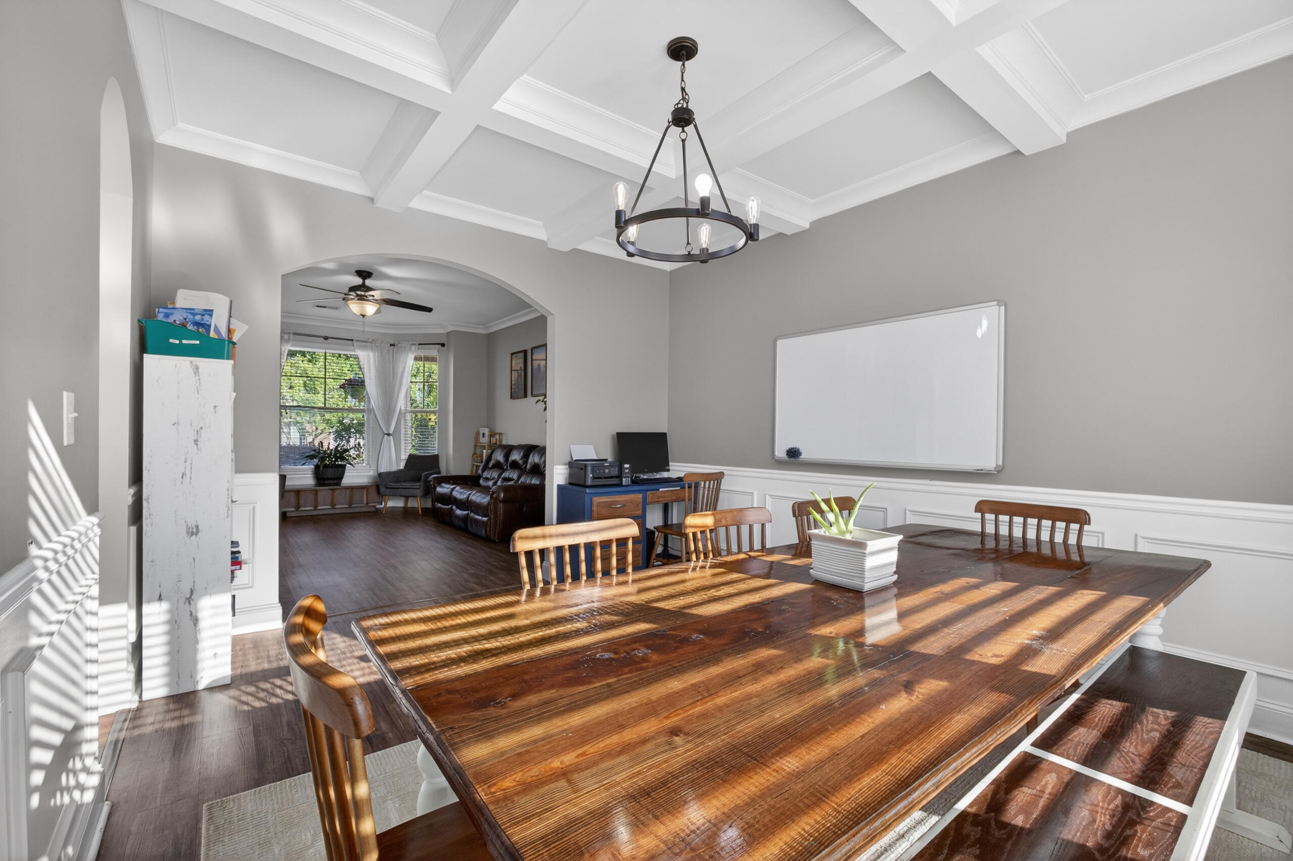 8038 Battle Street, Grovetown, GA, 30813