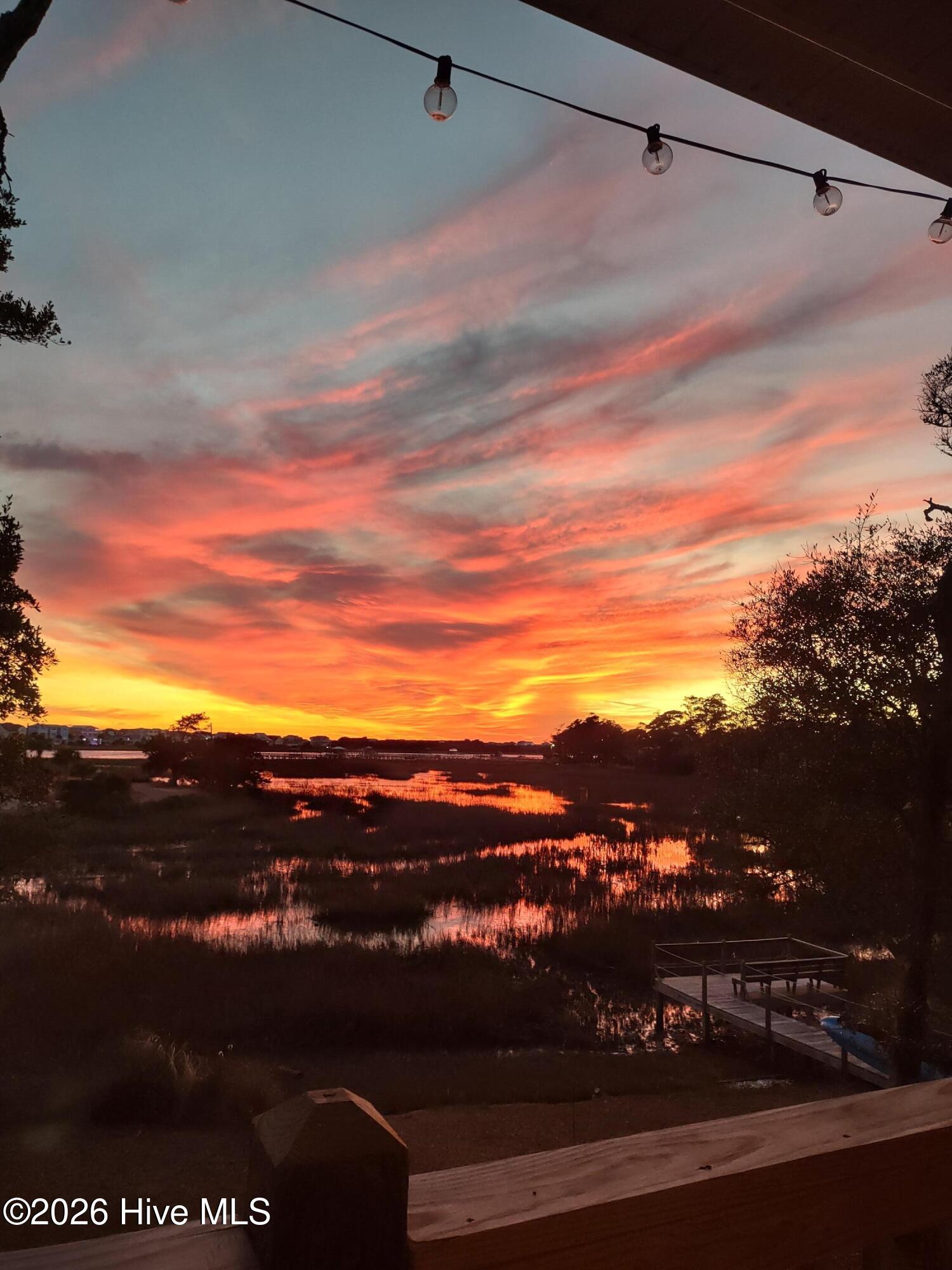 100547282 | Photo 19