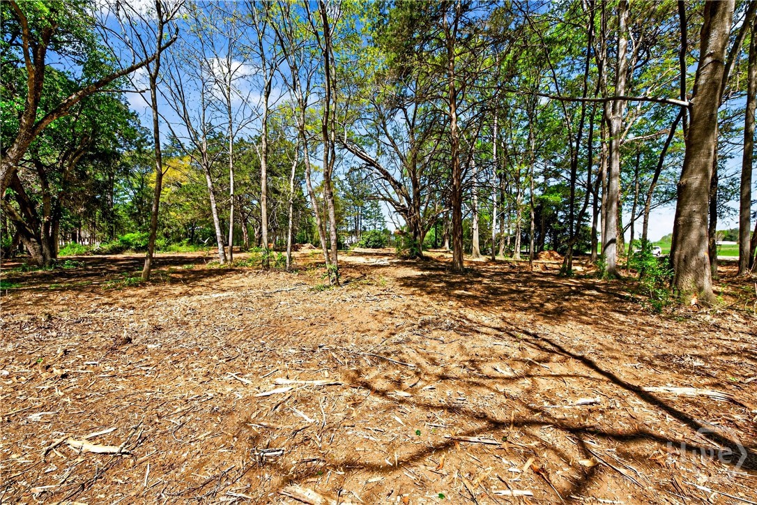 2330 Greensboro Highway, Watkinsville, GA, 30677