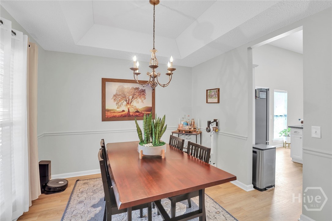 115 Sunrise Lane, Savannah, GA 31419 Listing Photo  9